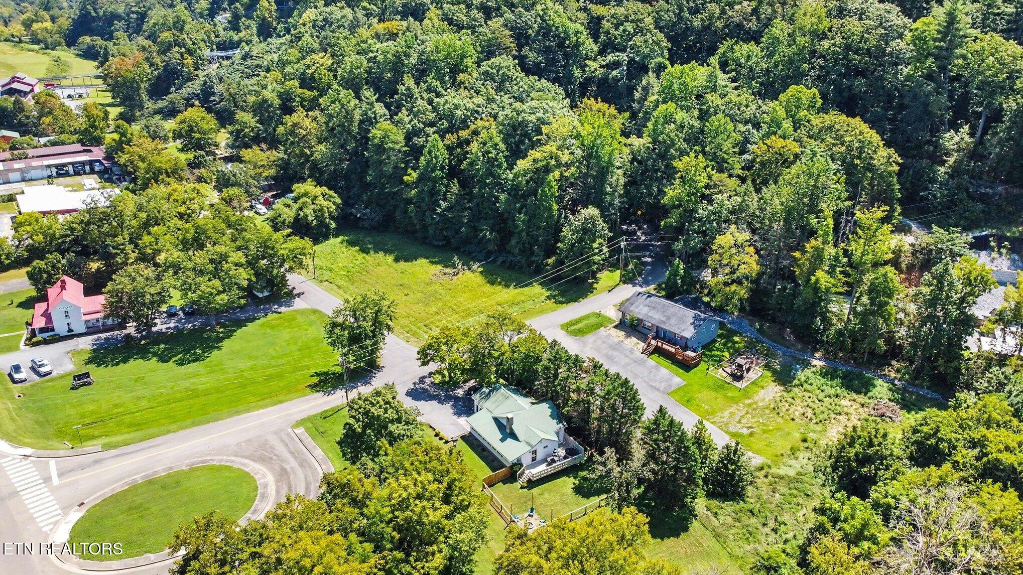 3110 Priscilla Heights Lane Pigeon Forge TN 37862