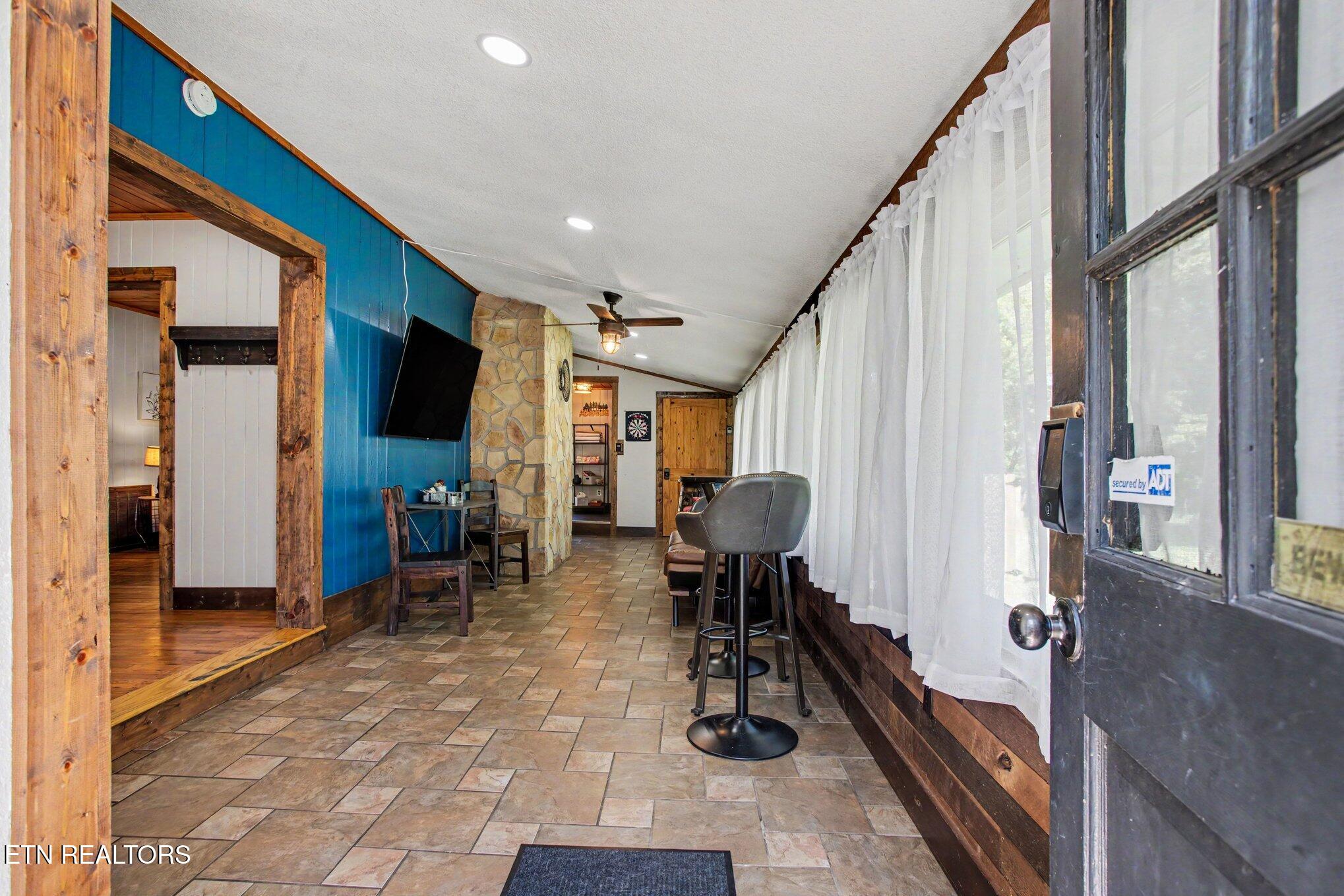 3110 Priscilla Heights Lane Pigeon Forge TN 37862