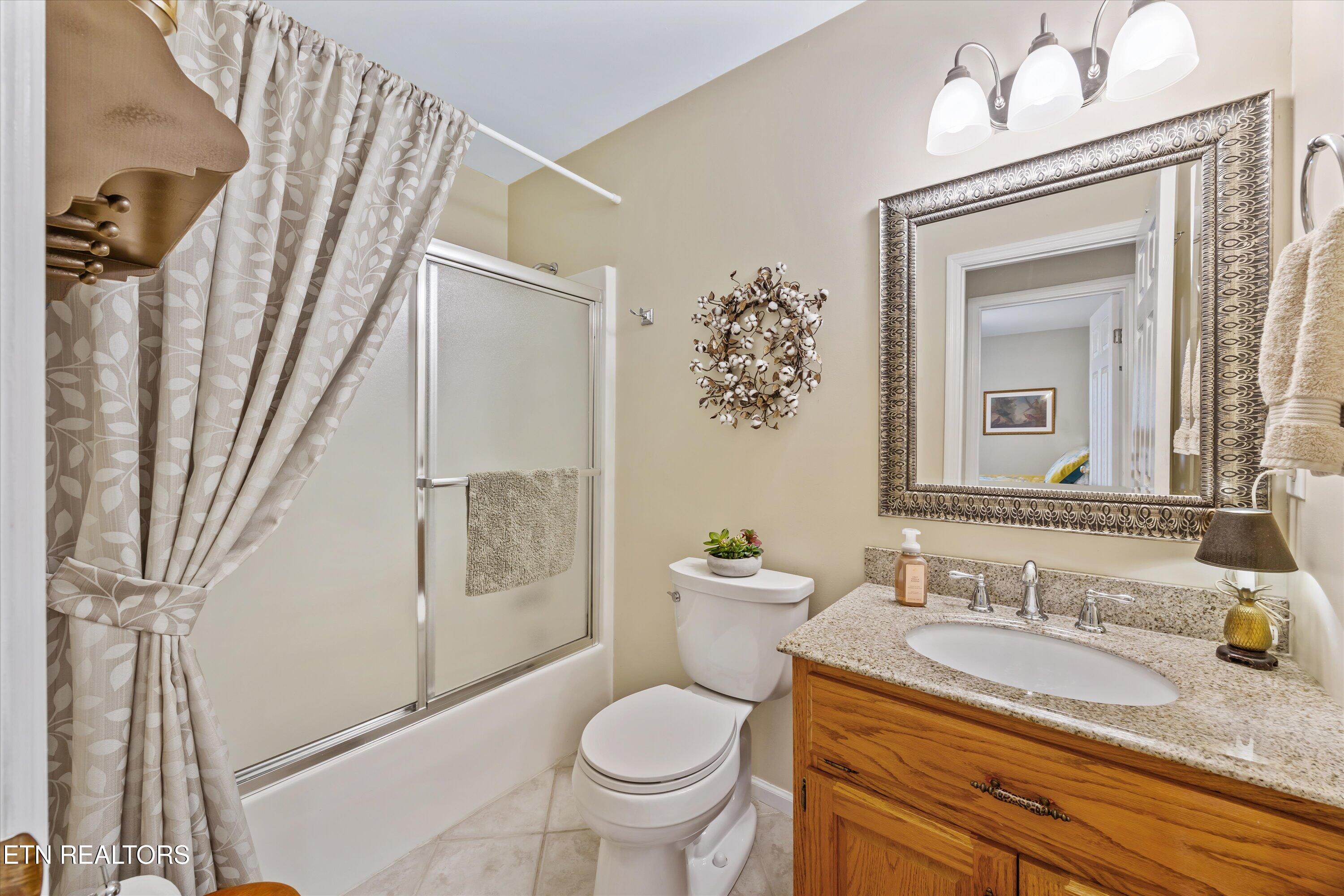 3220 Roanoke Circle Knoxville TN 37920