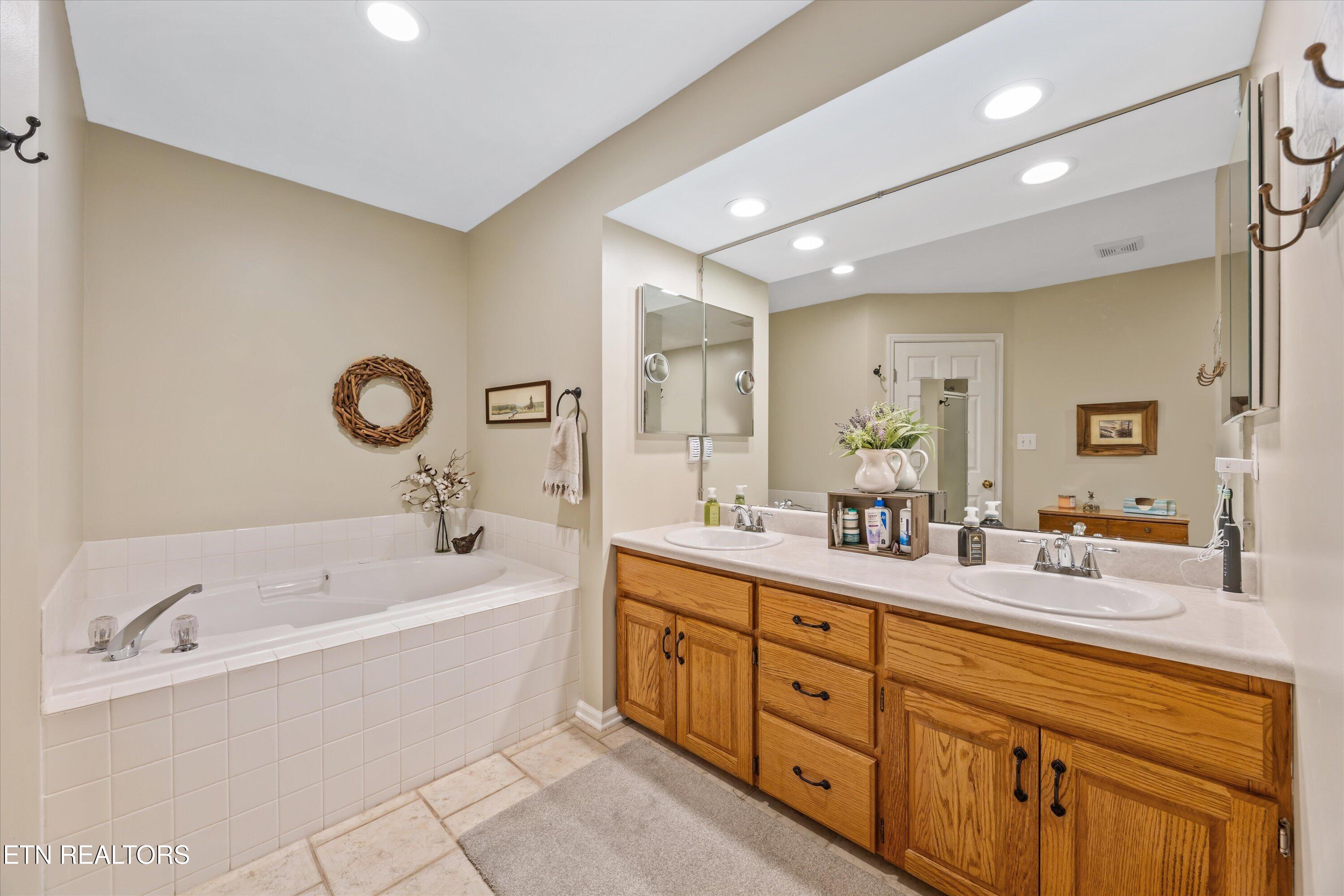 3220 Roanoke Circle Knoxville TN 37920