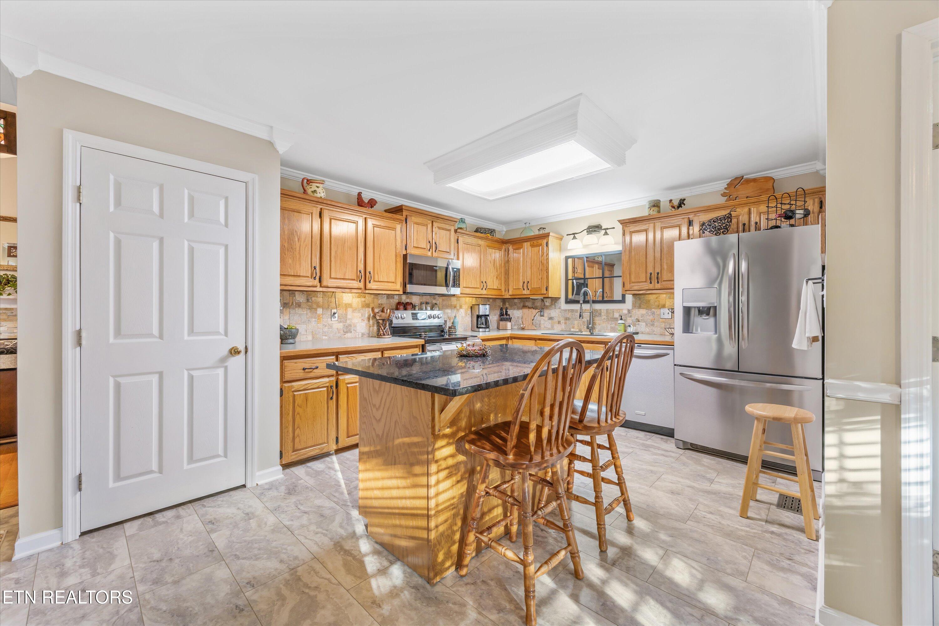 3220 Roanoke Circle Knoxville TN 37920