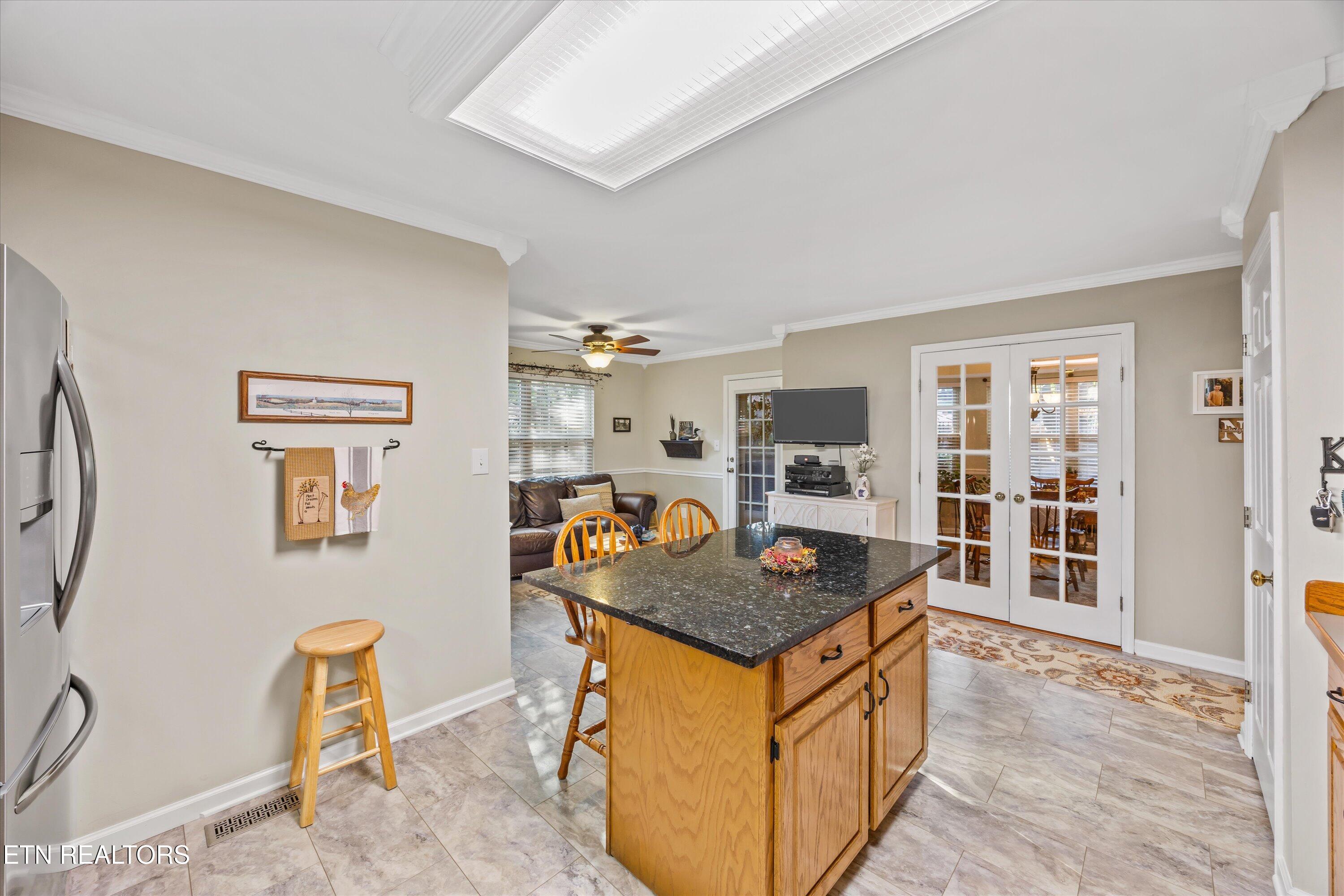 3220 Roanoke Circle Knoxville TN 37920