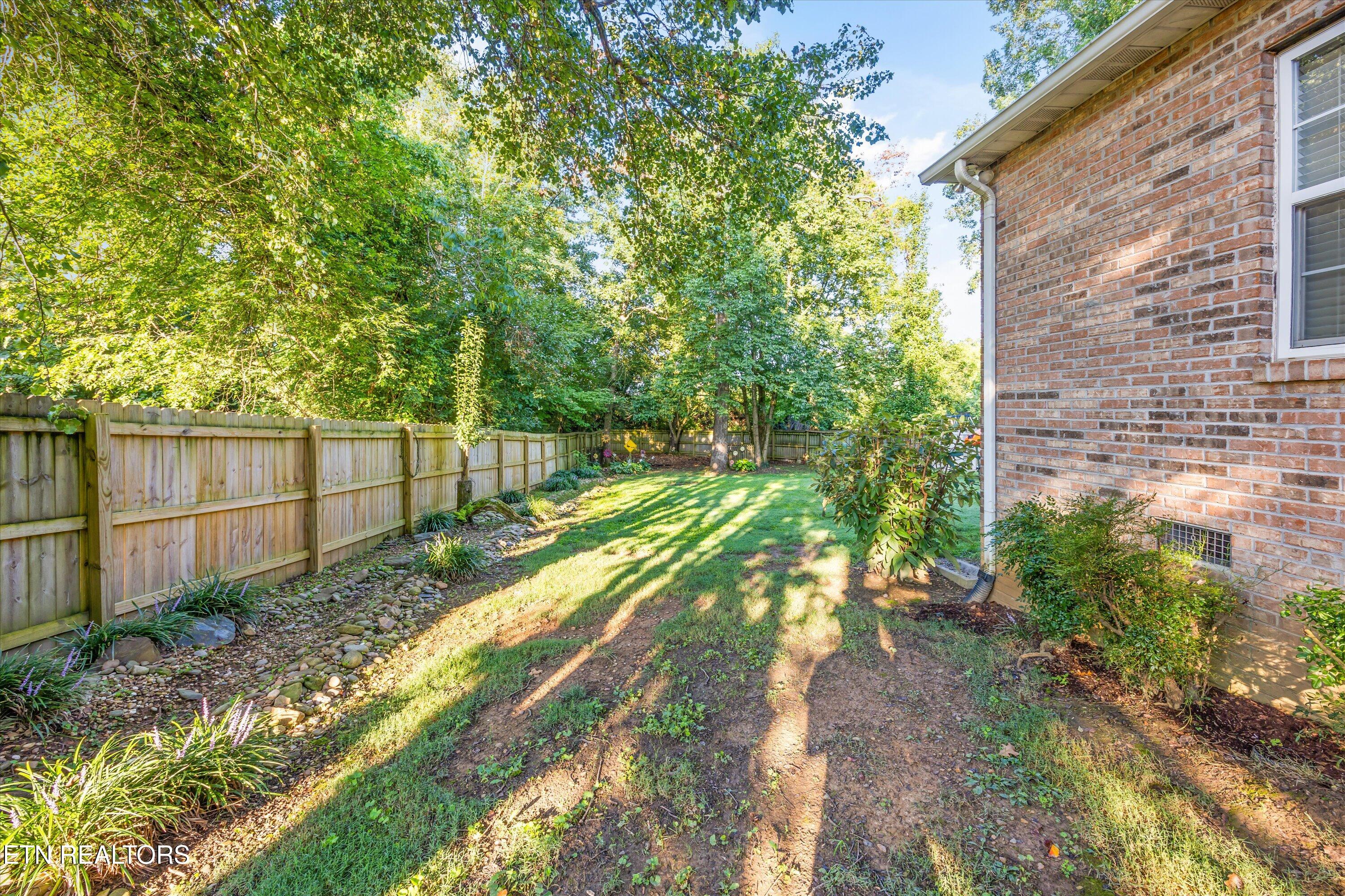 3220 Roanoke Circle Knoxville TN 37920