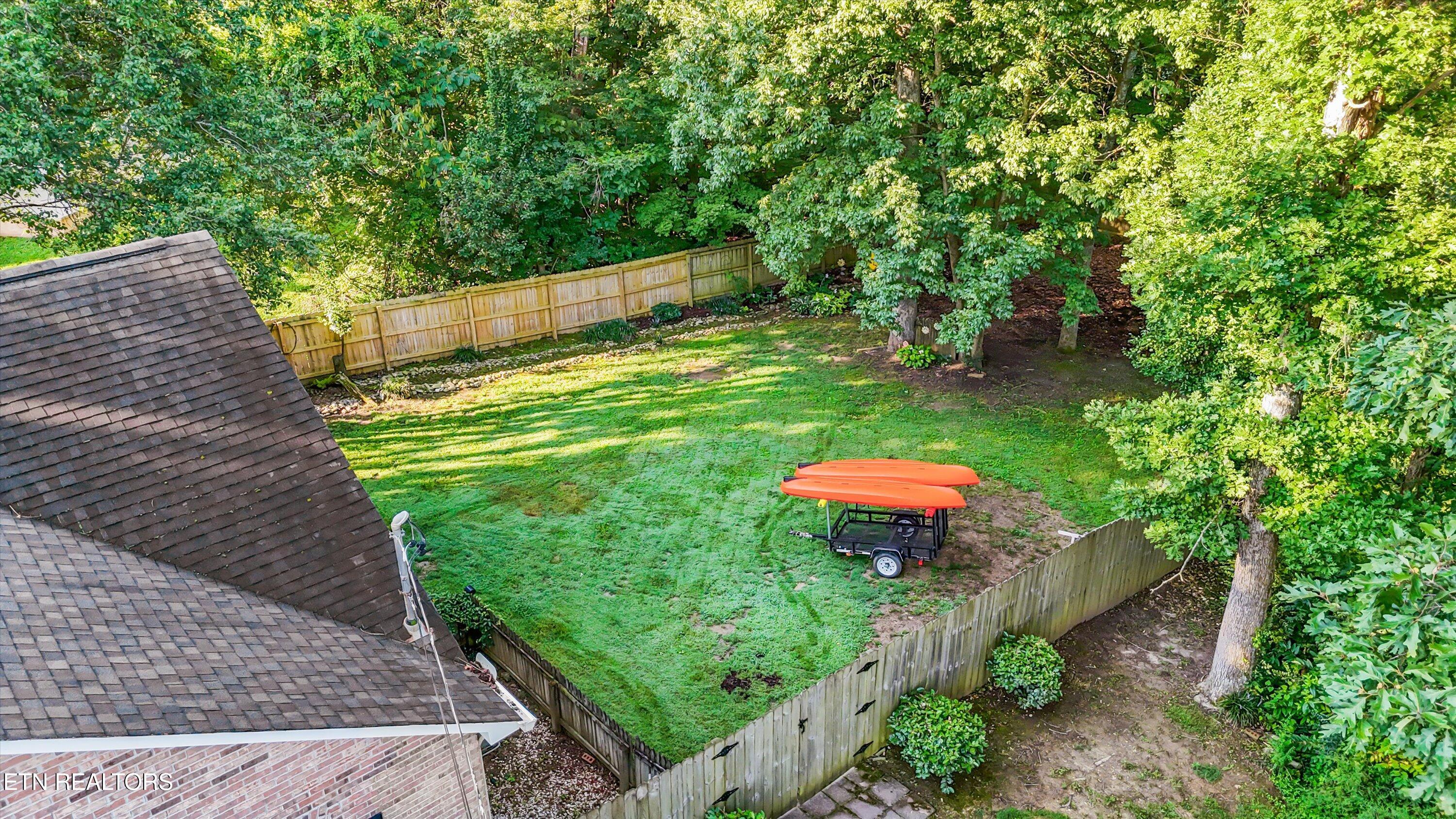 3220 Roanoke Circle Knoxville TN 37920