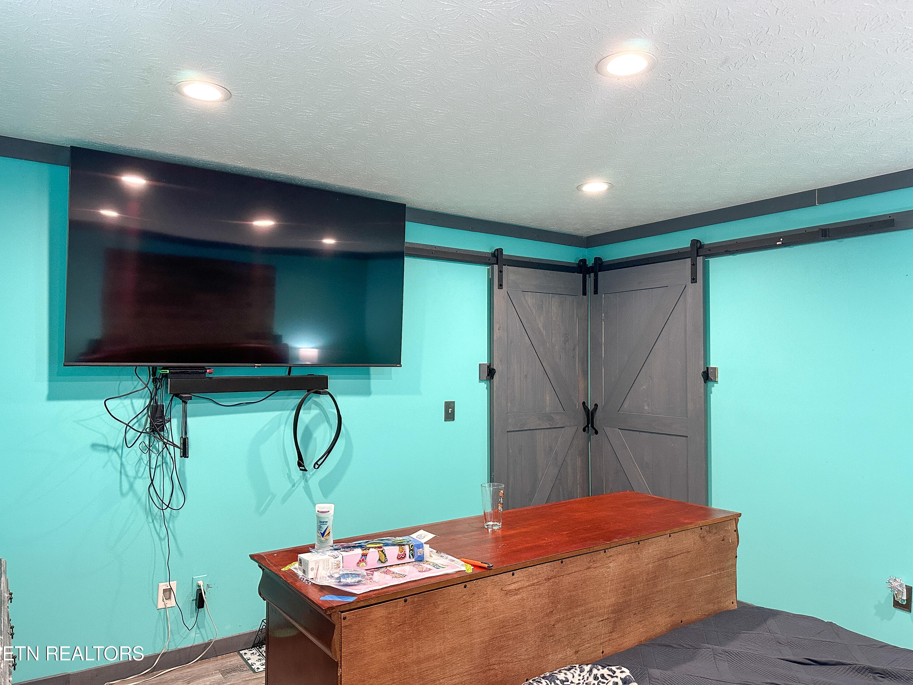446 Ernie Roberts Road Rutledge TN 37861