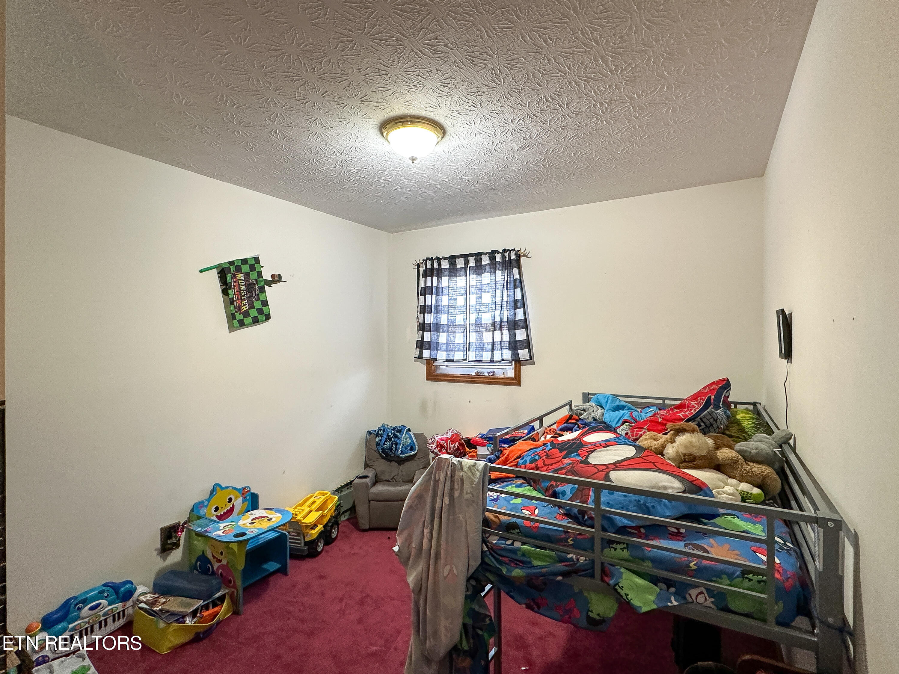 446 Ernie Roberts Road Rutledge TN 37861