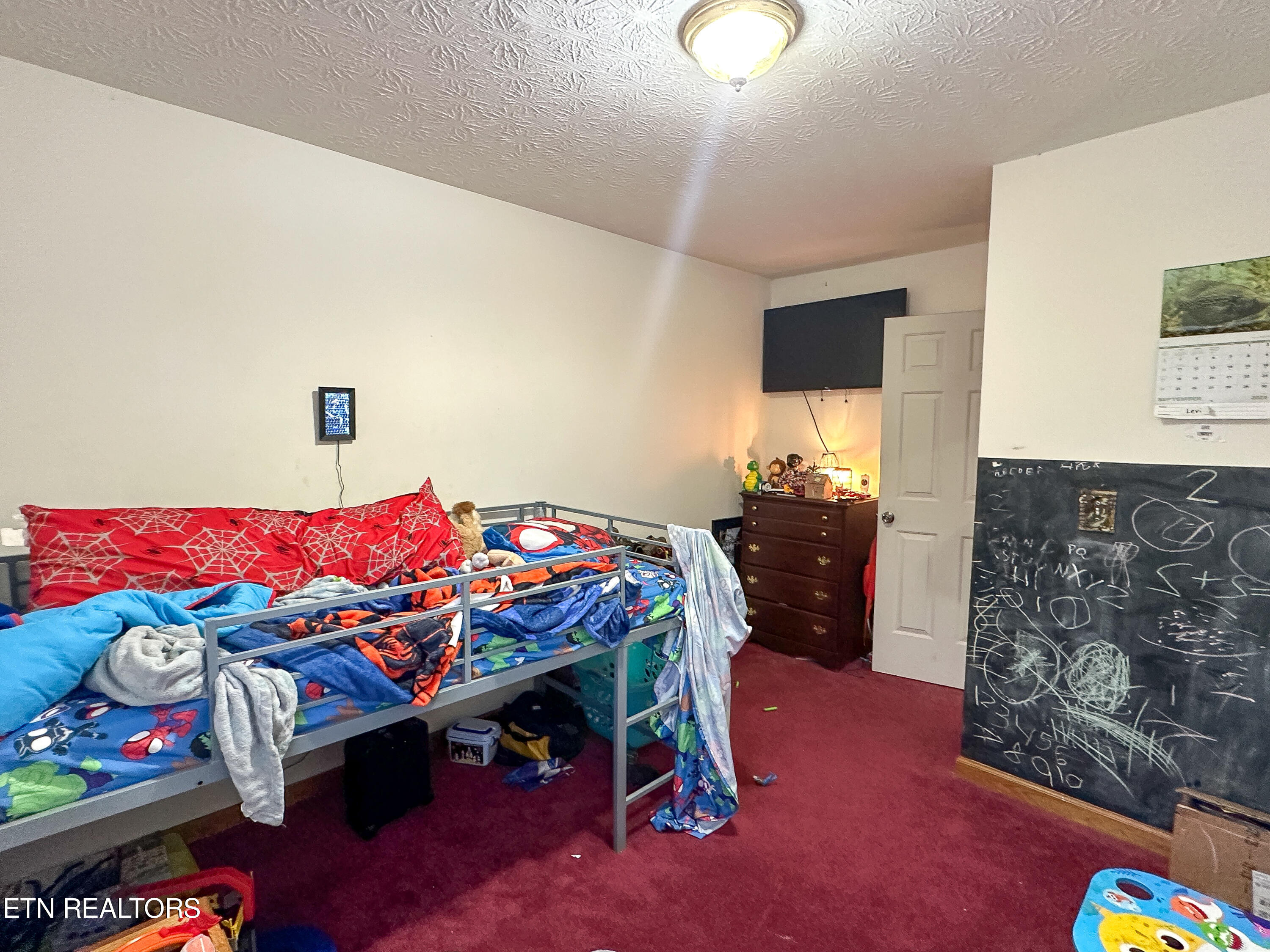 446 Ernie Roberts Road Rutledge TN 37861