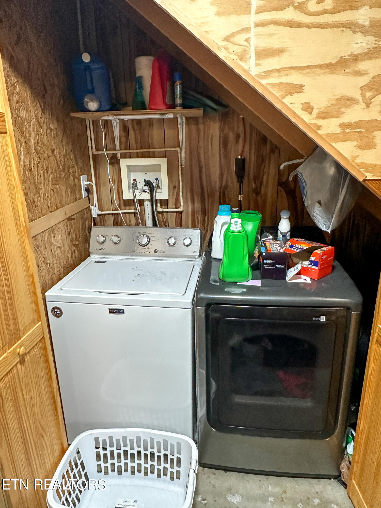 446 Ernie Roberts Road Rutledge TN 37861