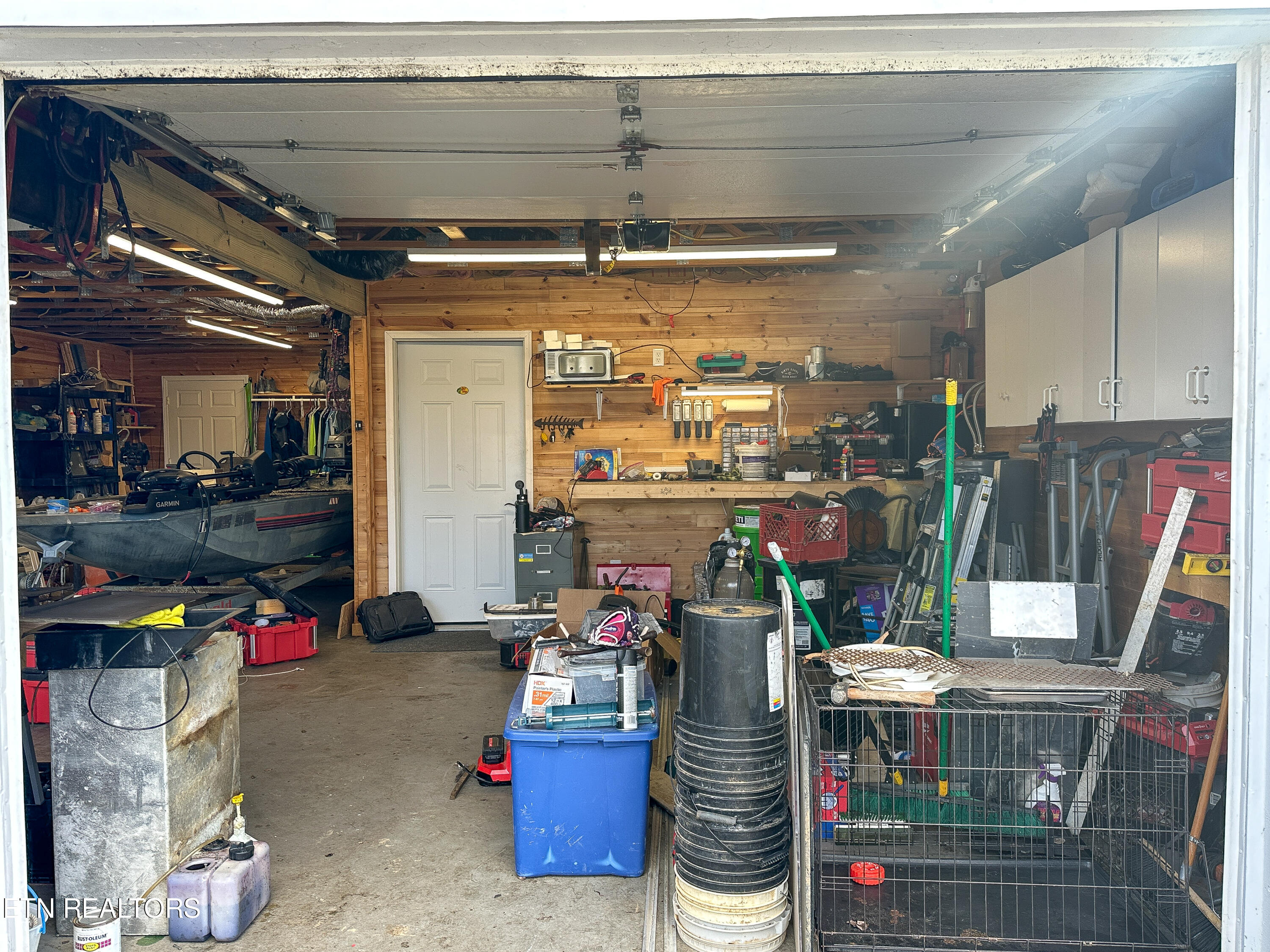 446 Ernie Roberts Road Rutledge TN 37861