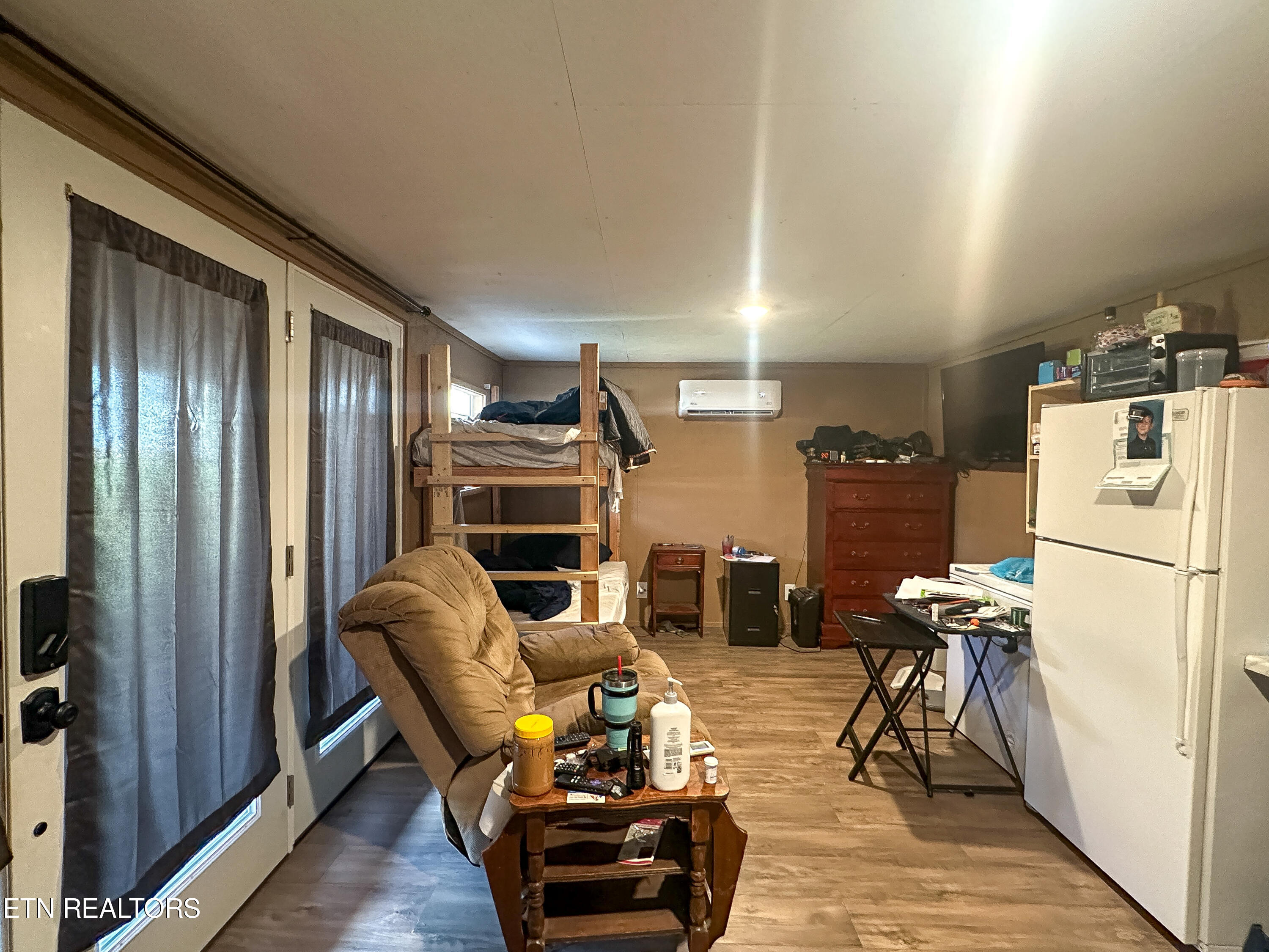 446 Ernie Roberts Road Rutledge TN 37861