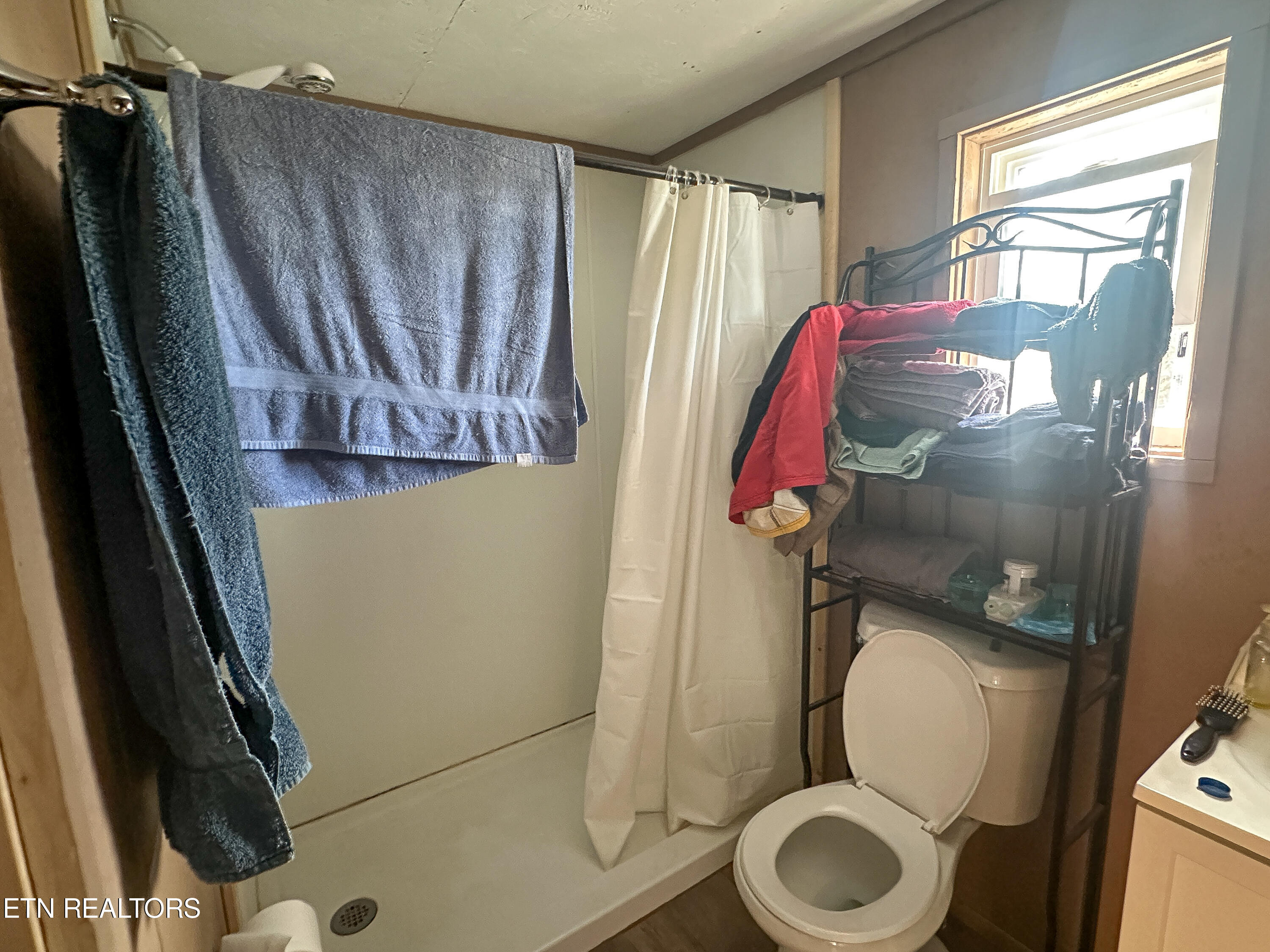446 Ernie Roberts Road Rutledge TN 37861