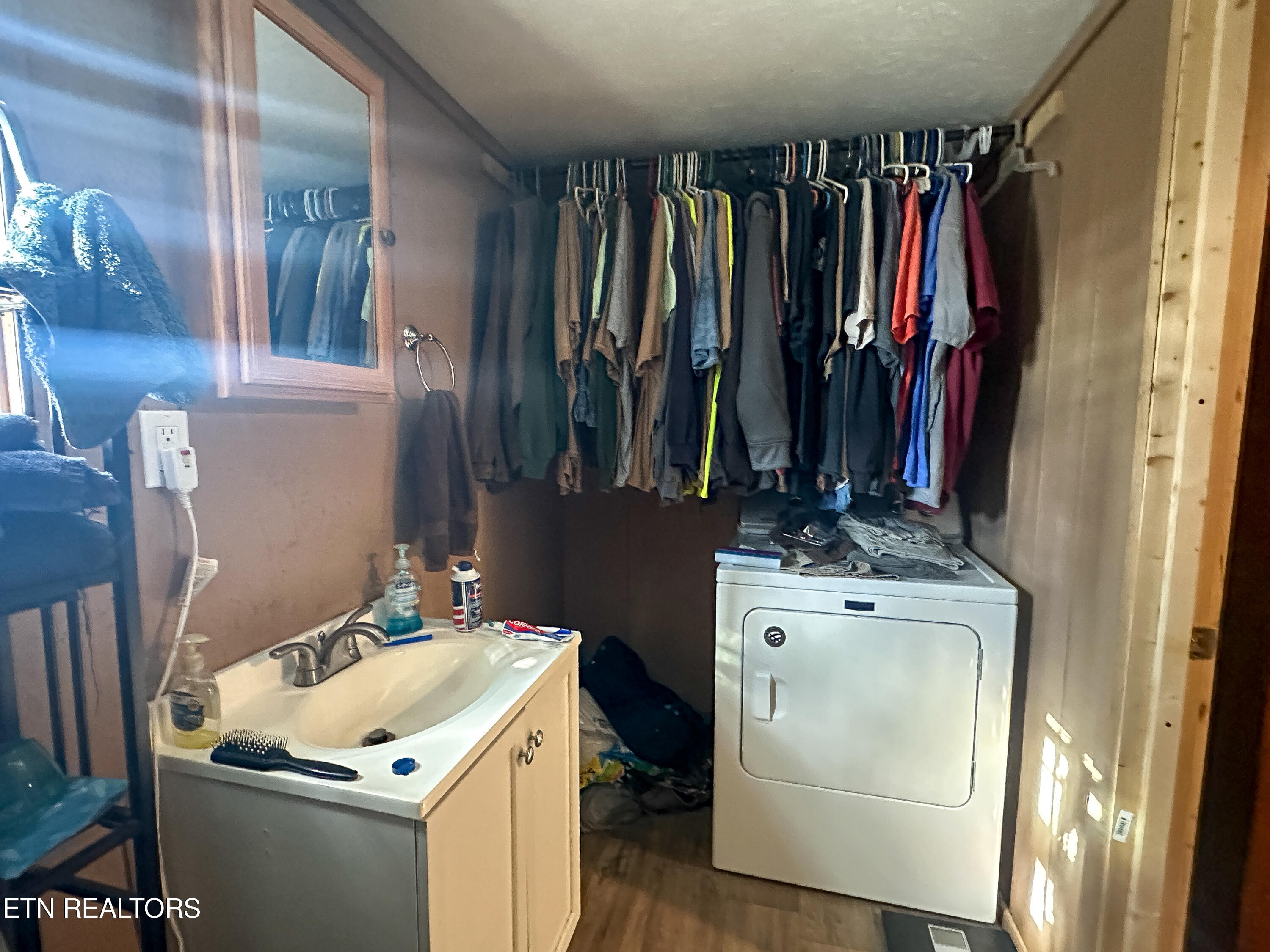 446 Ernie Roberts Road Rutledge TN 37861