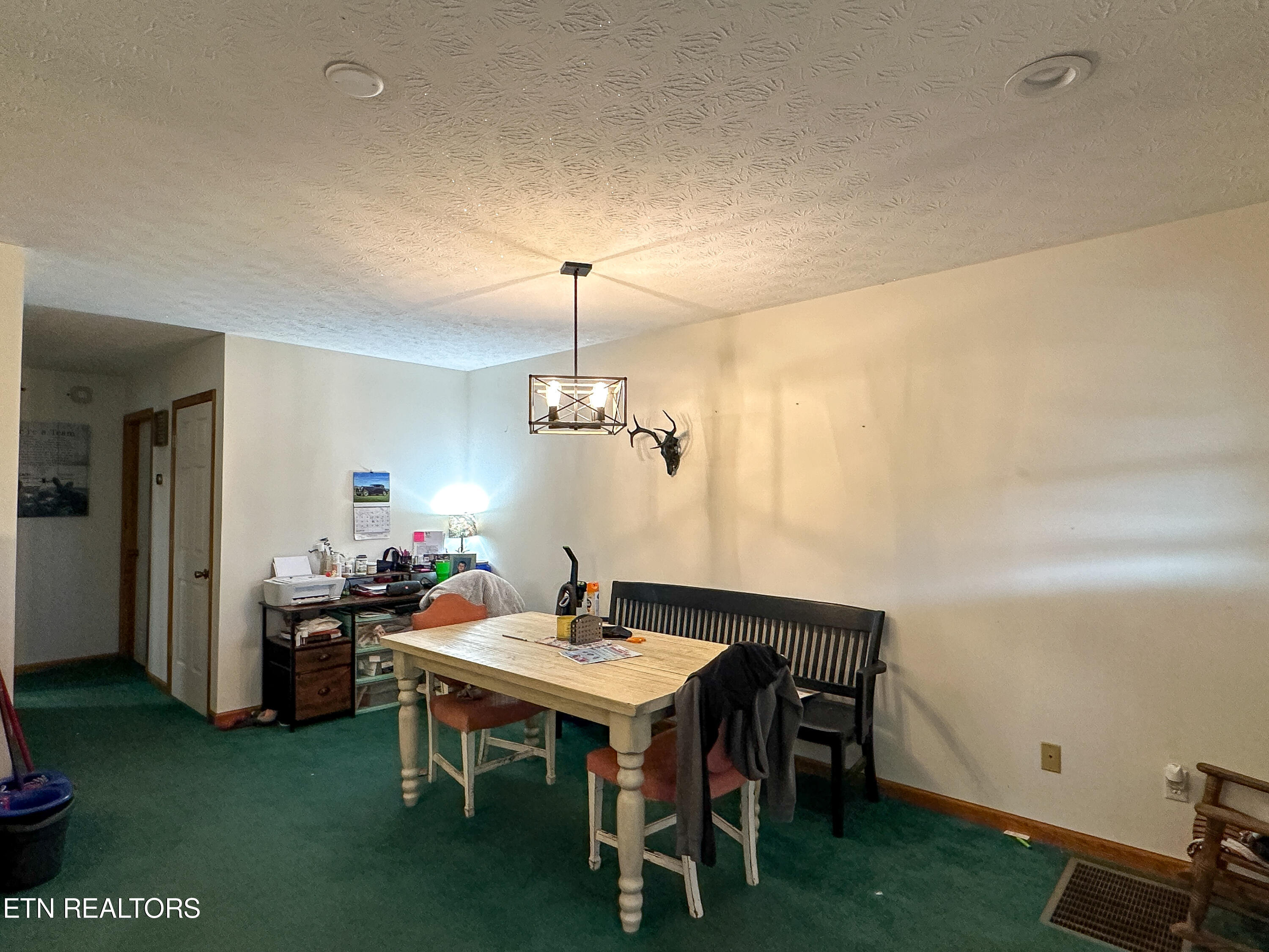 446 Ernie Roberts Road Rutledge TN 37861