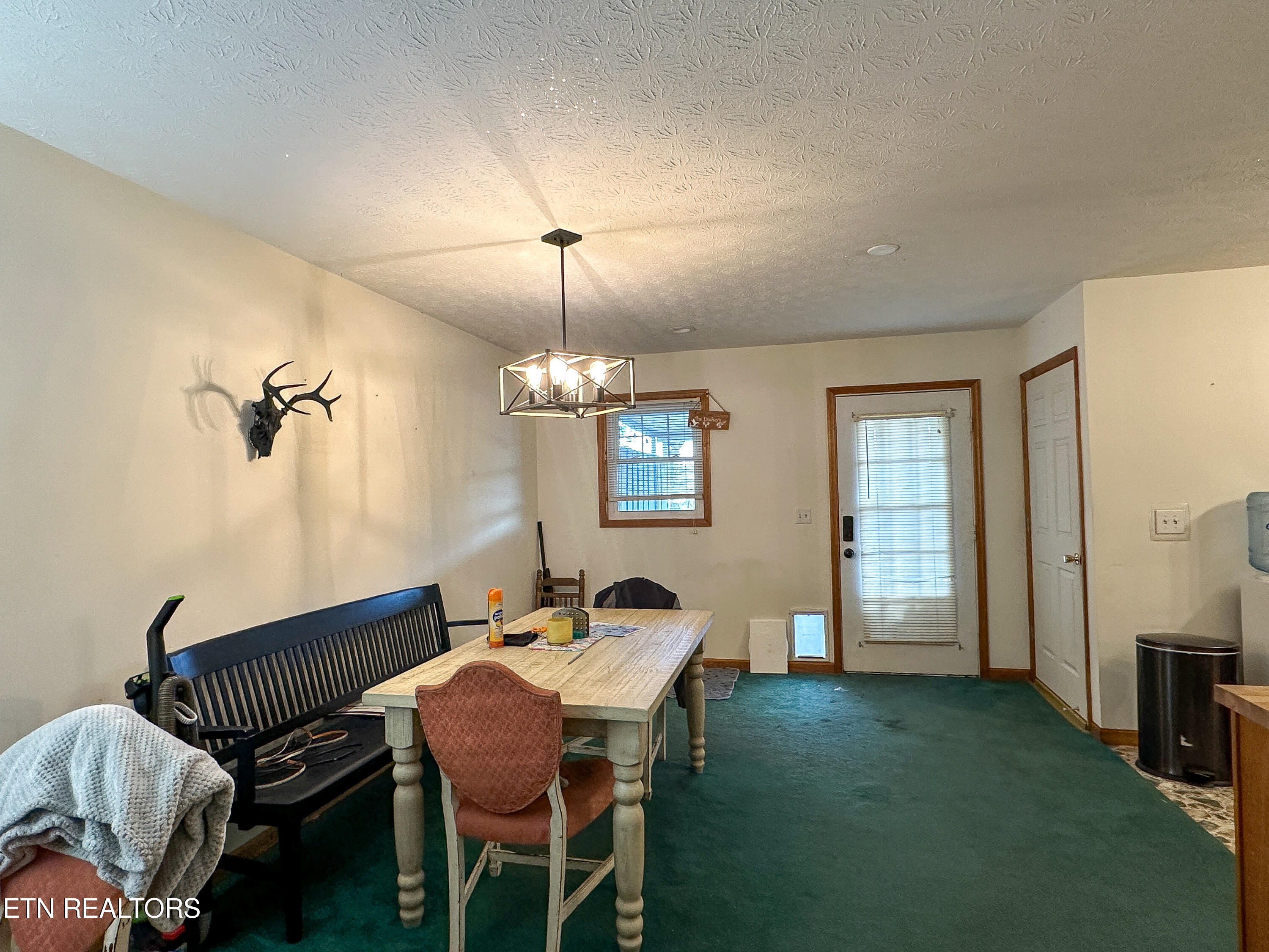 446 Ernie Roberts Road Rutledge TN 37861
