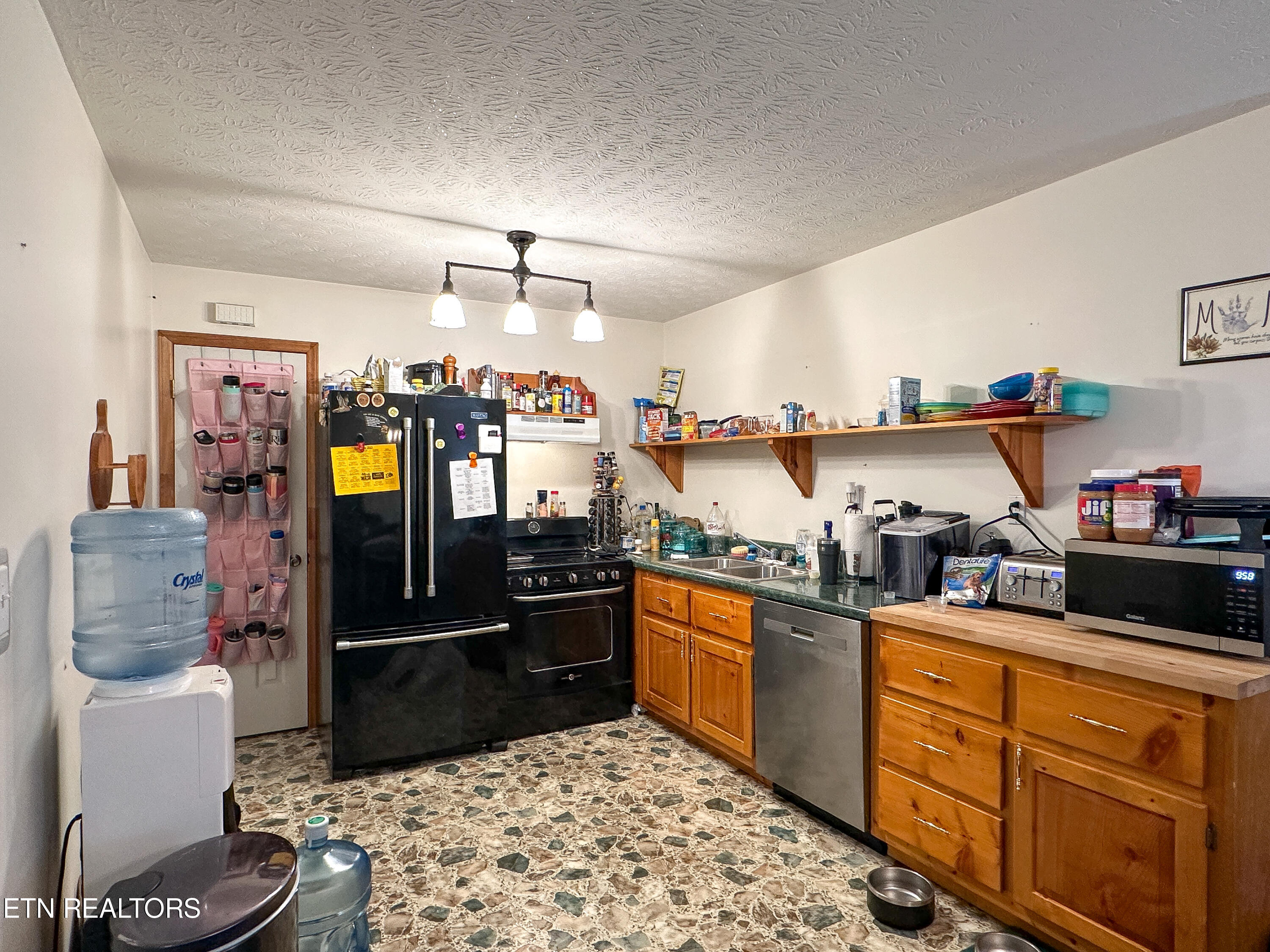 446 Ernie Roberts Road Rutledge TN 37861