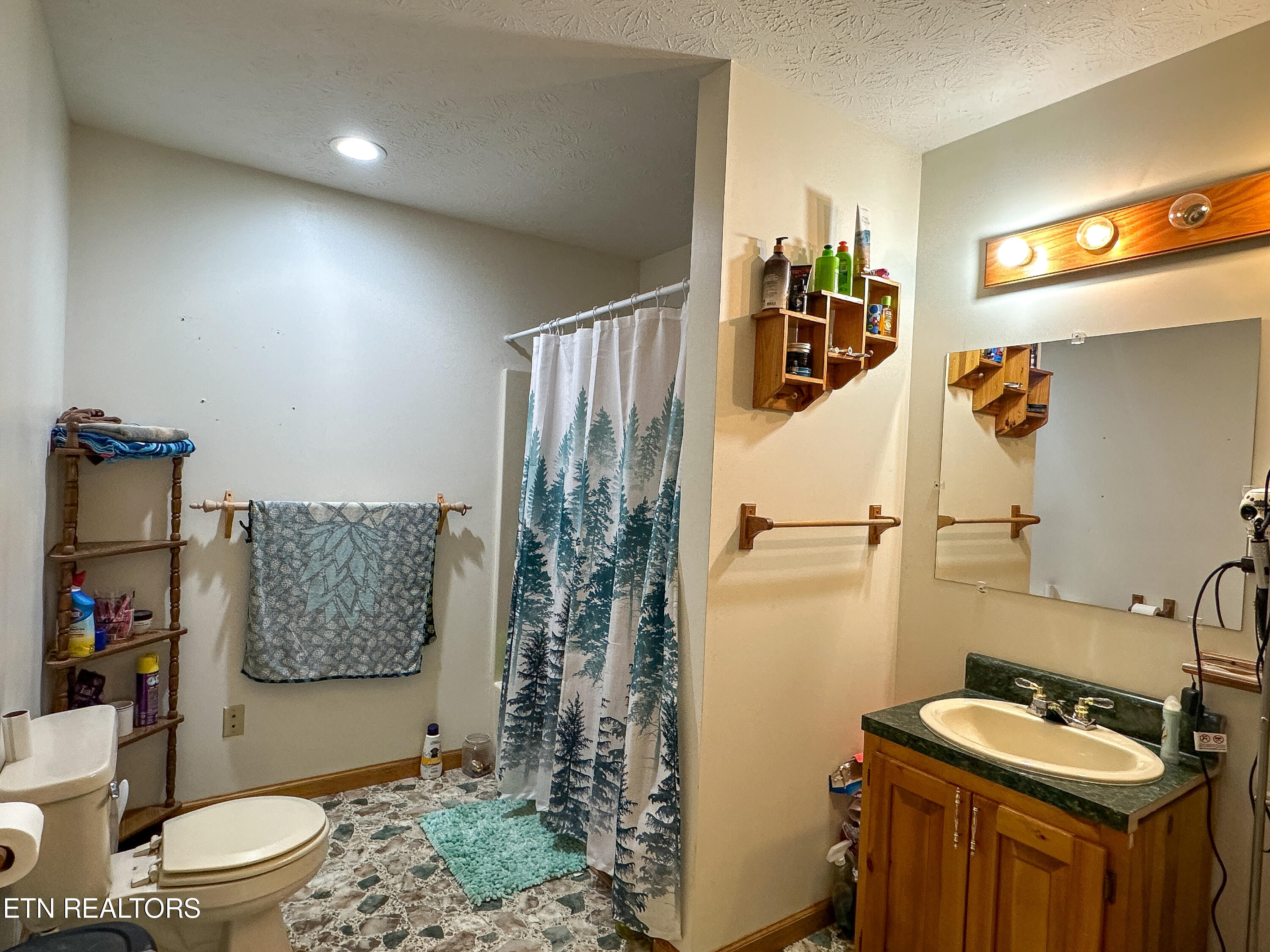 446 Ernie Roberts Road Rutledge TN 37861