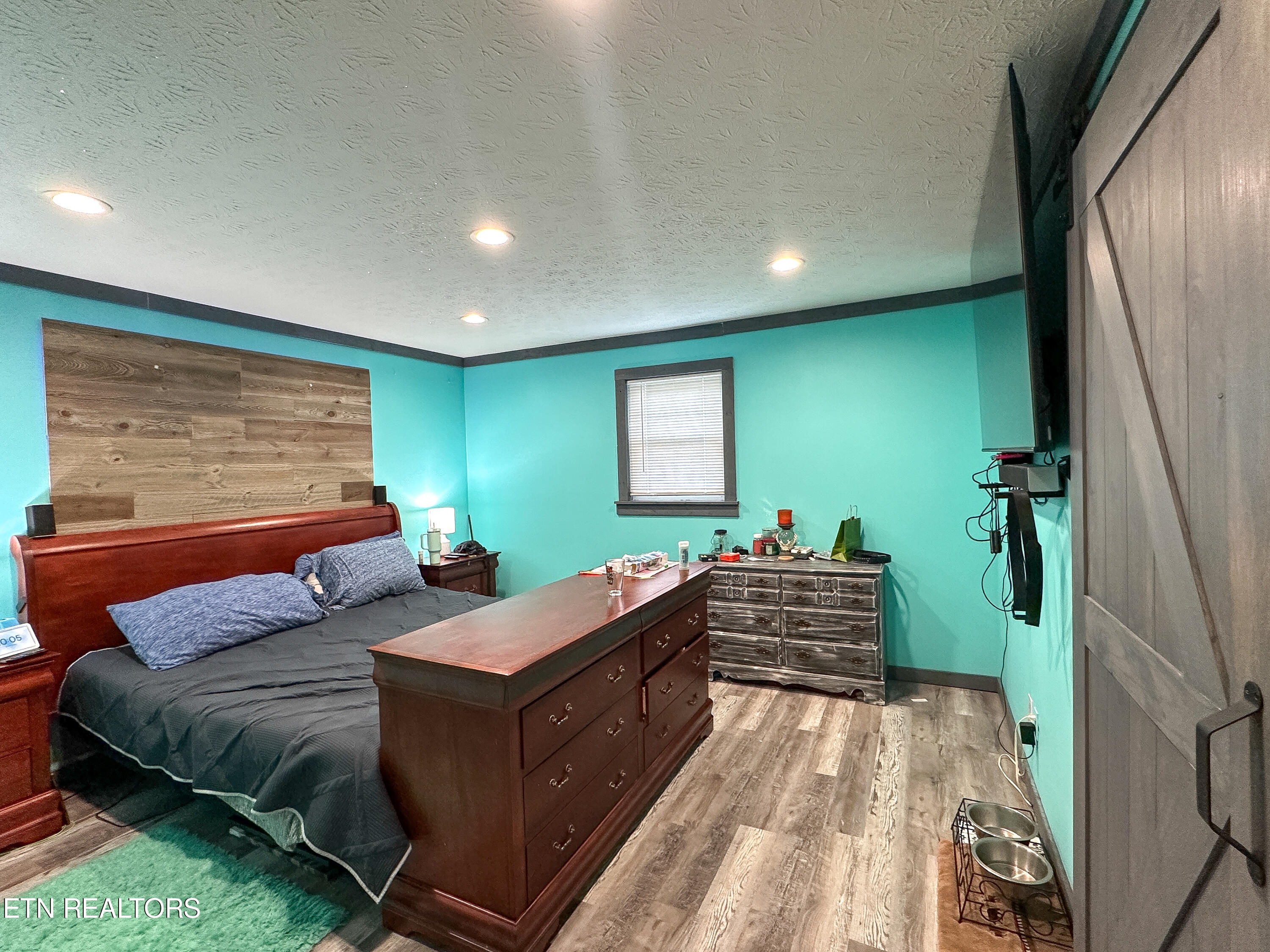 446 Ernie Roberts Road Rutledge TN 37861