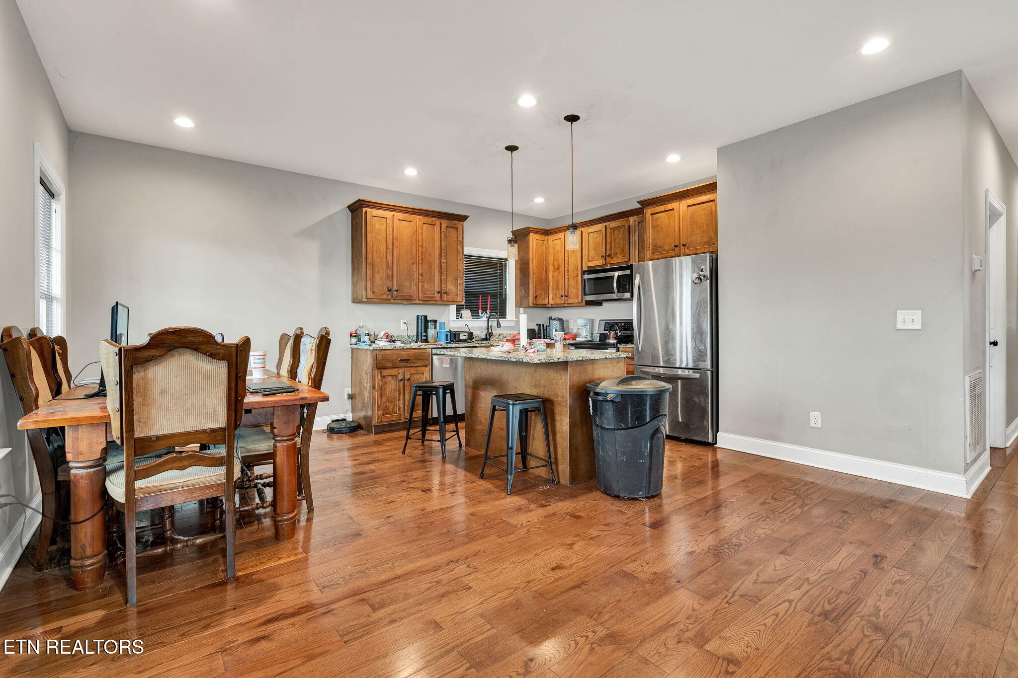 430 SE Johnson Boulevard Cleveland TN 37311