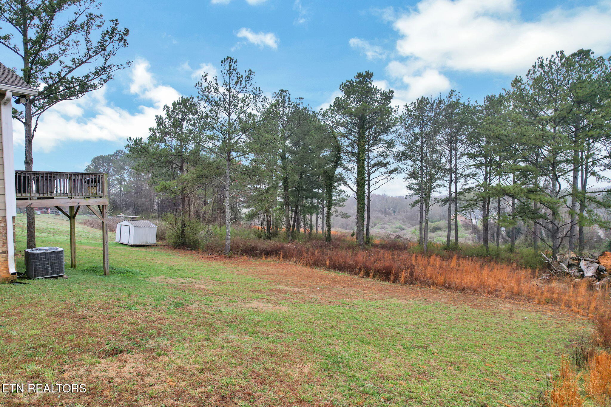 430 SE Johnson Boulevard Cleveland TN 37311