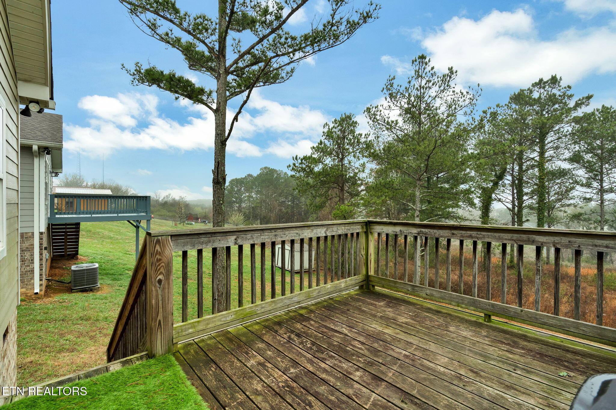 430 SE Johnson Boulevard Cleveland TN 37311