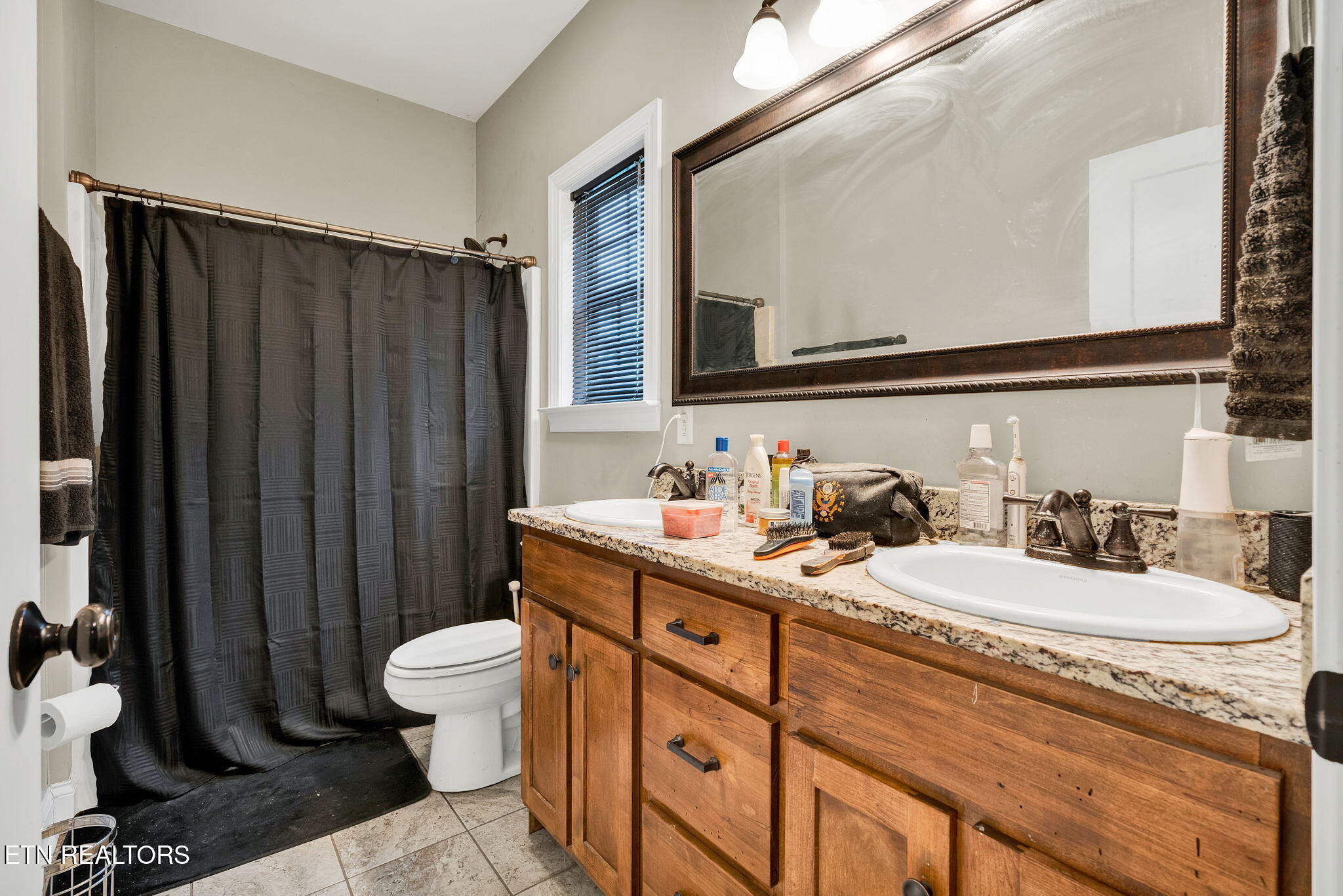 430 SE Johnson Boulevard Cleveland TN 37311