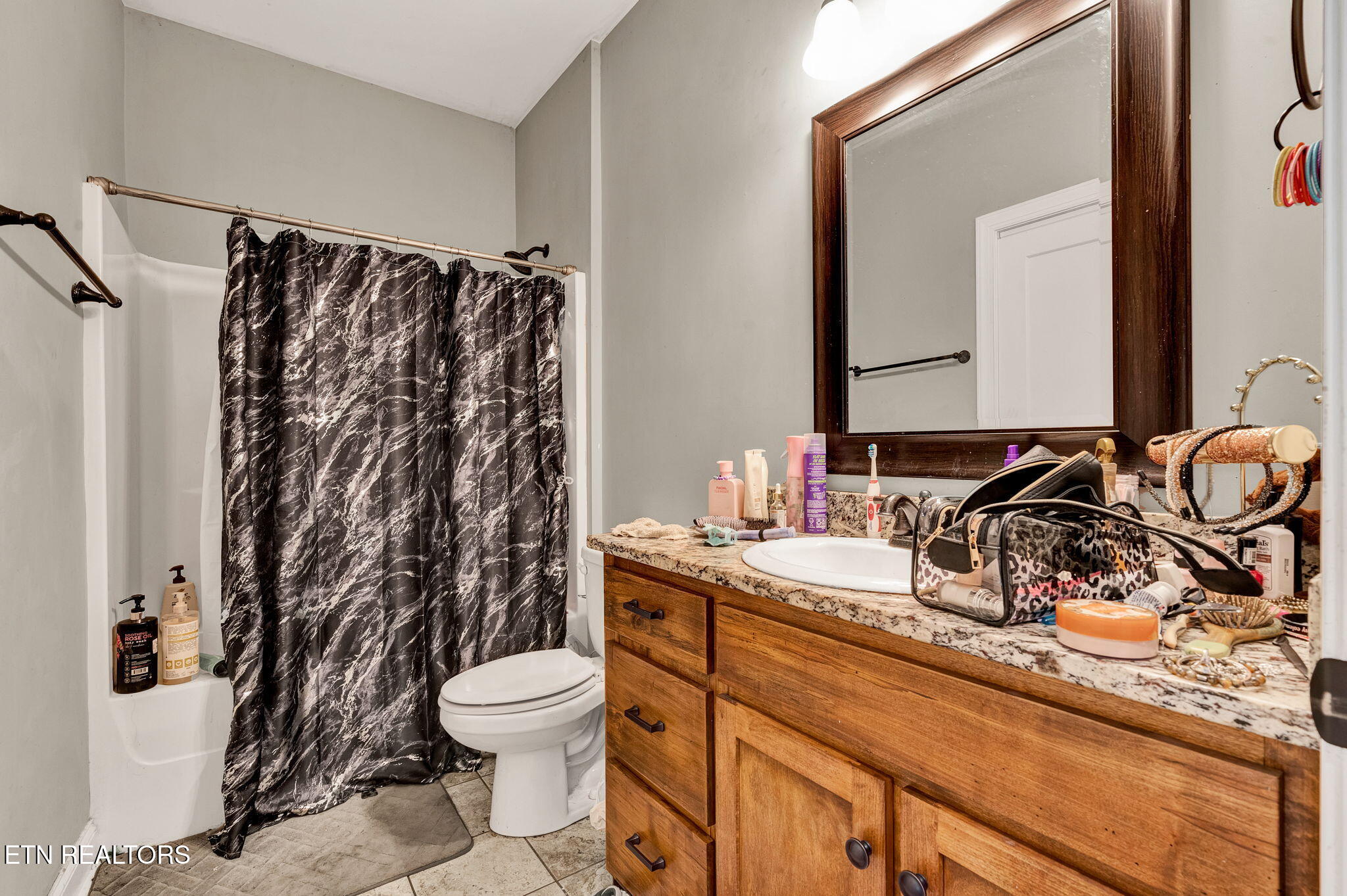 430 SE Johnson Boulevard Cleveland TN 37311