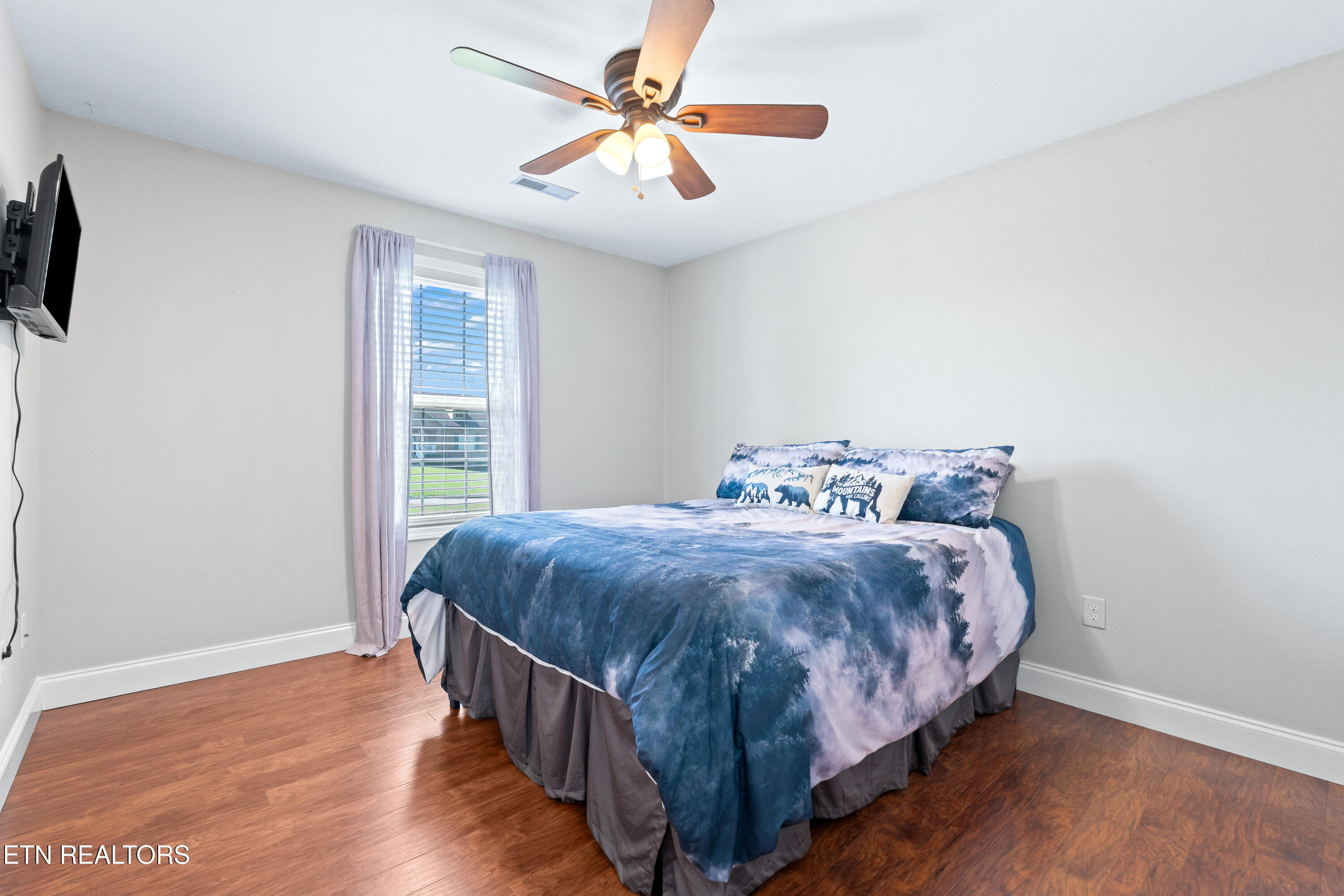 2043 Bill Hicks Drive Seymour TN 37865
