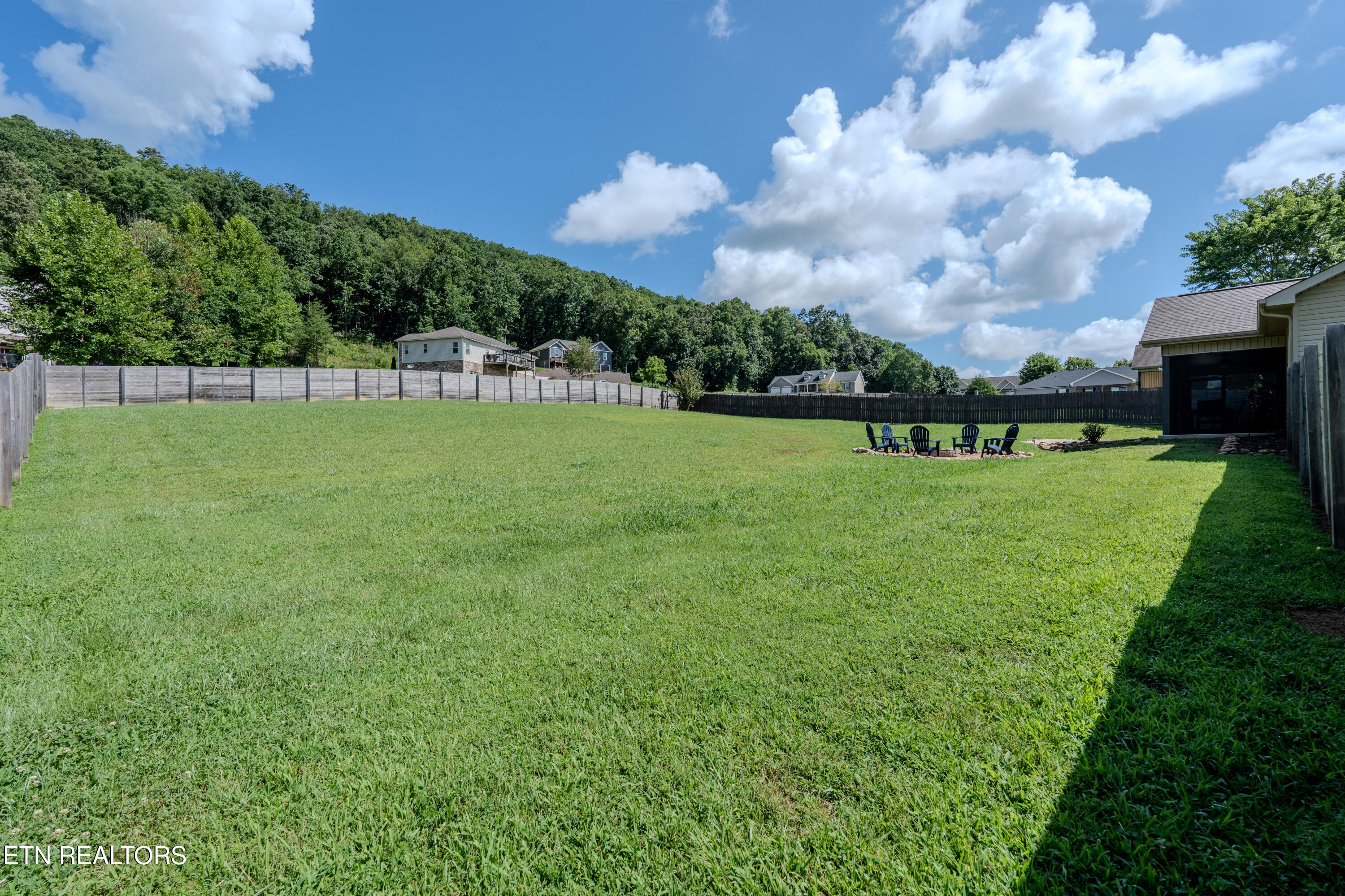 2043 Bill Hicks Drive Seymour TN 37865