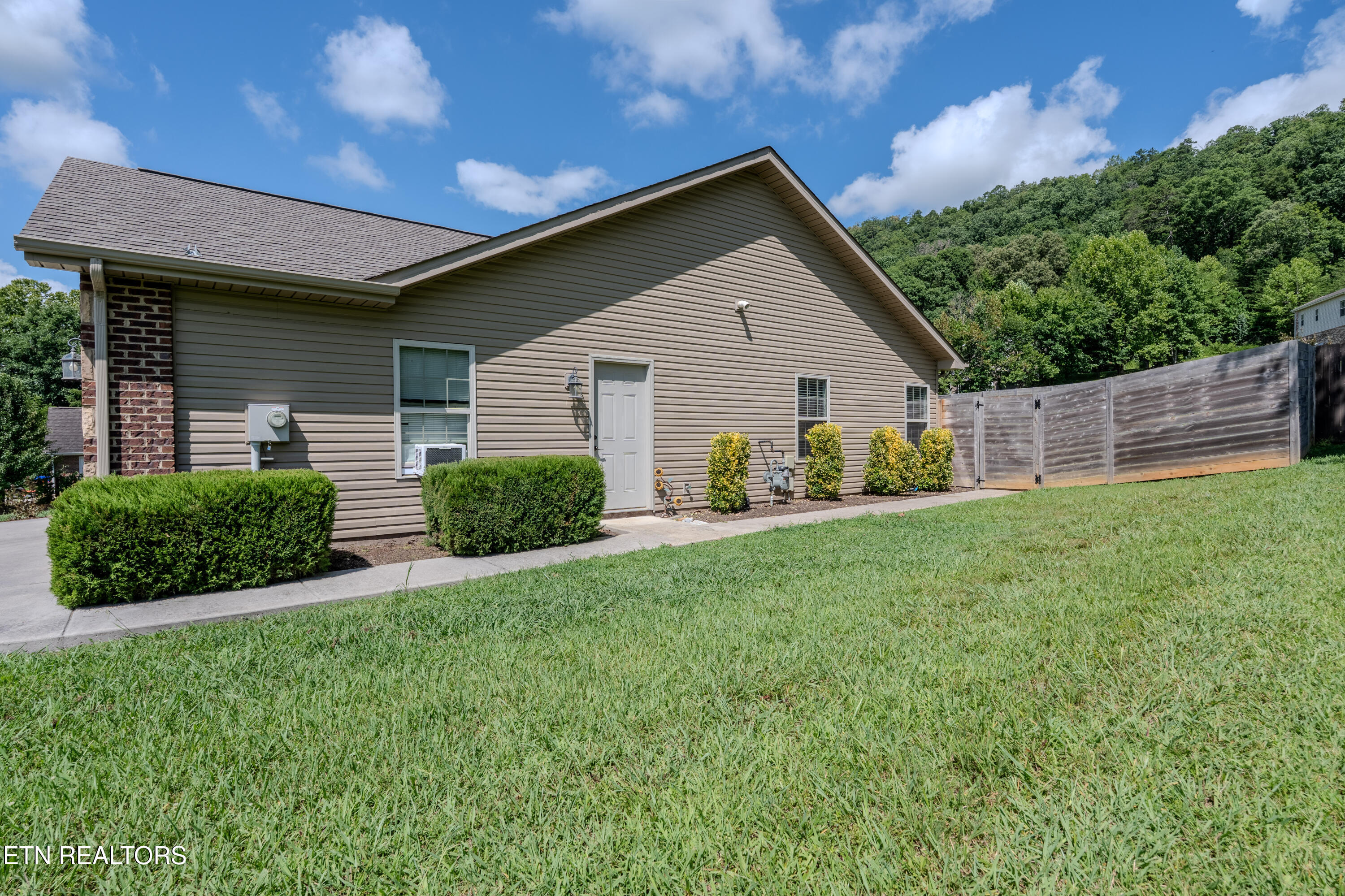 2043 Bill Hicks Drive Seymour TN 37865