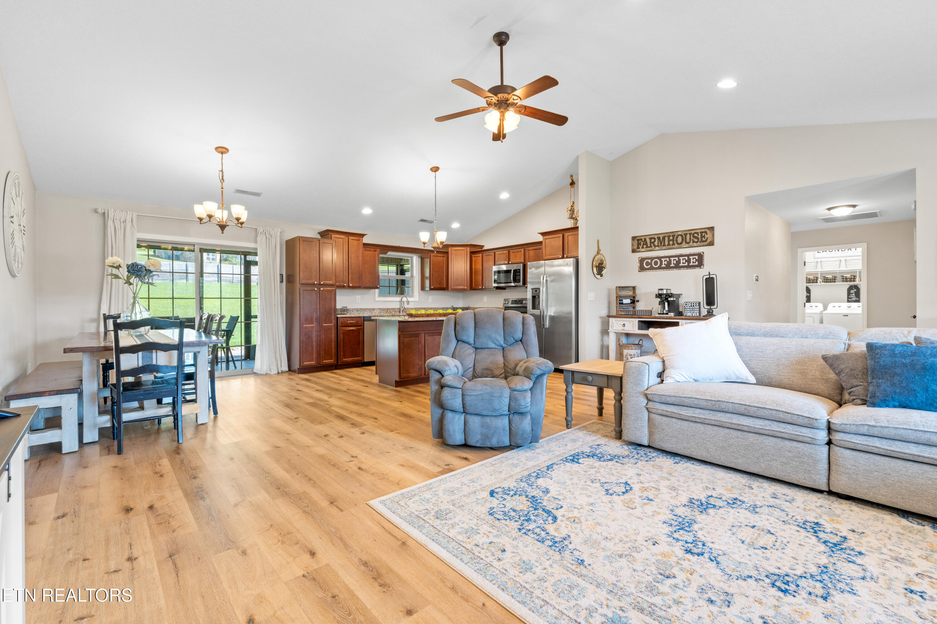 2043 Bill Hicks Drive Seymour TN 37865
