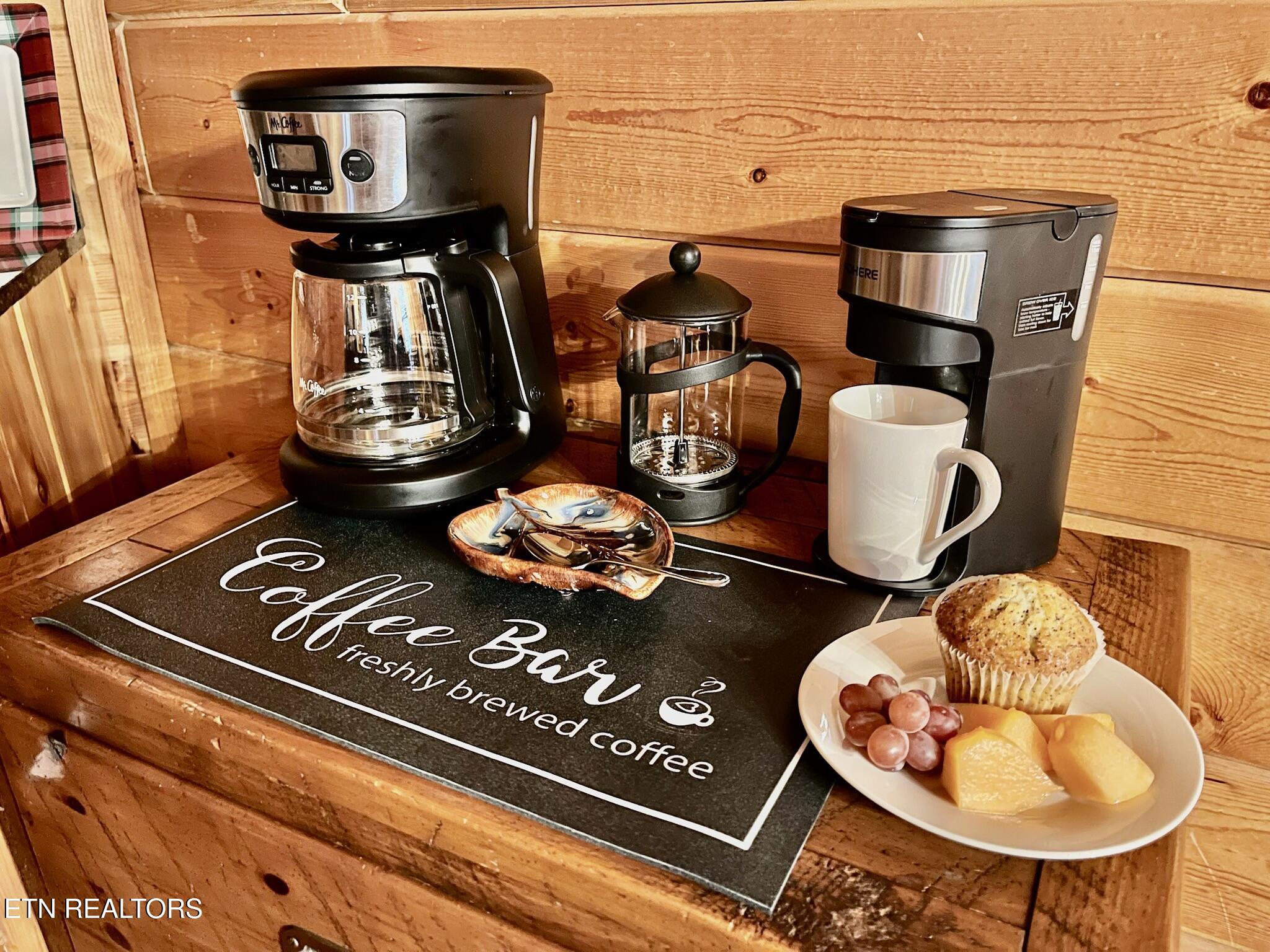 131 White Oak Resort Way Gatlinburg TN 37738