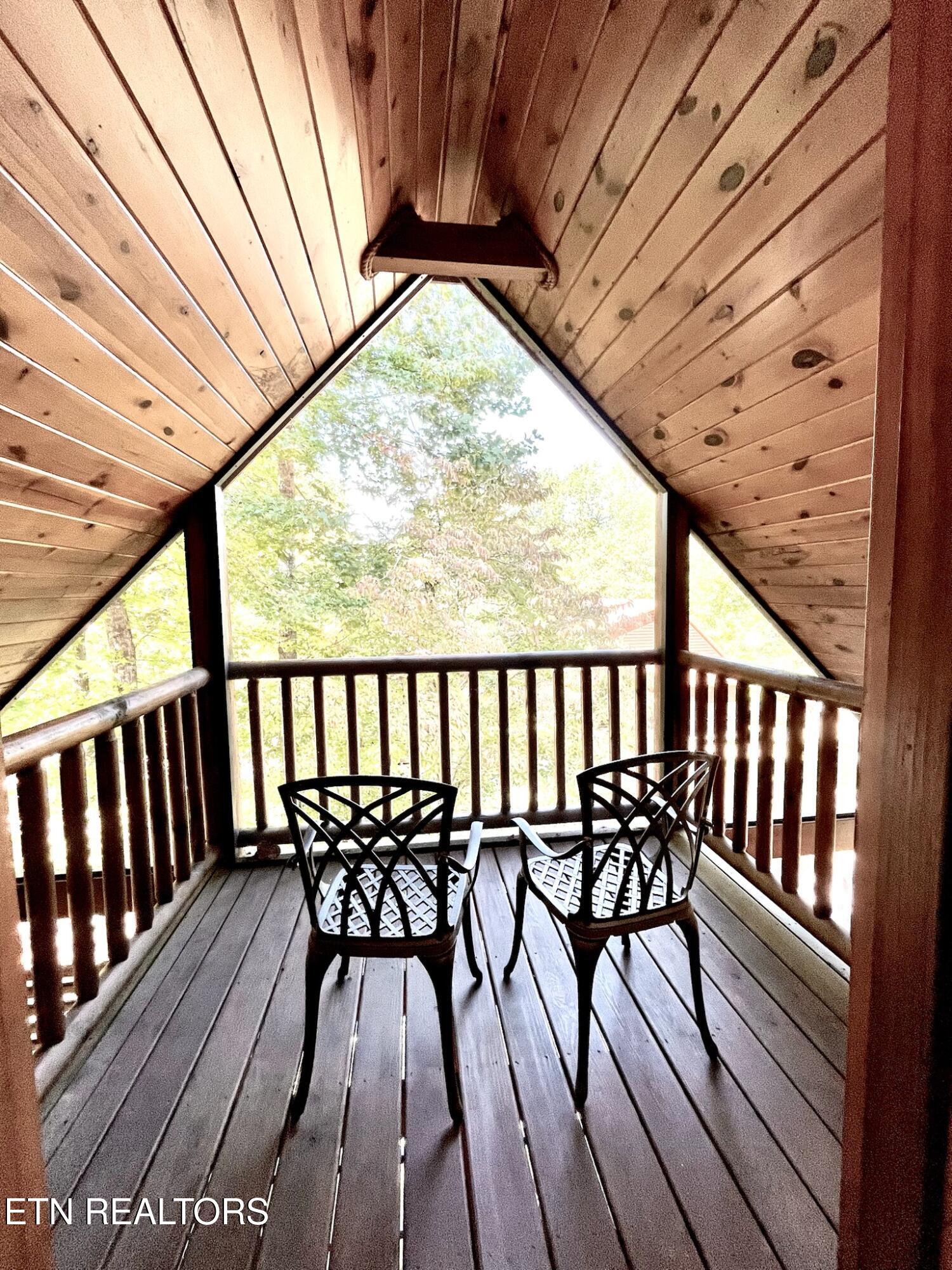 131 White Oak Resort Way Gatlinburg TN 37738