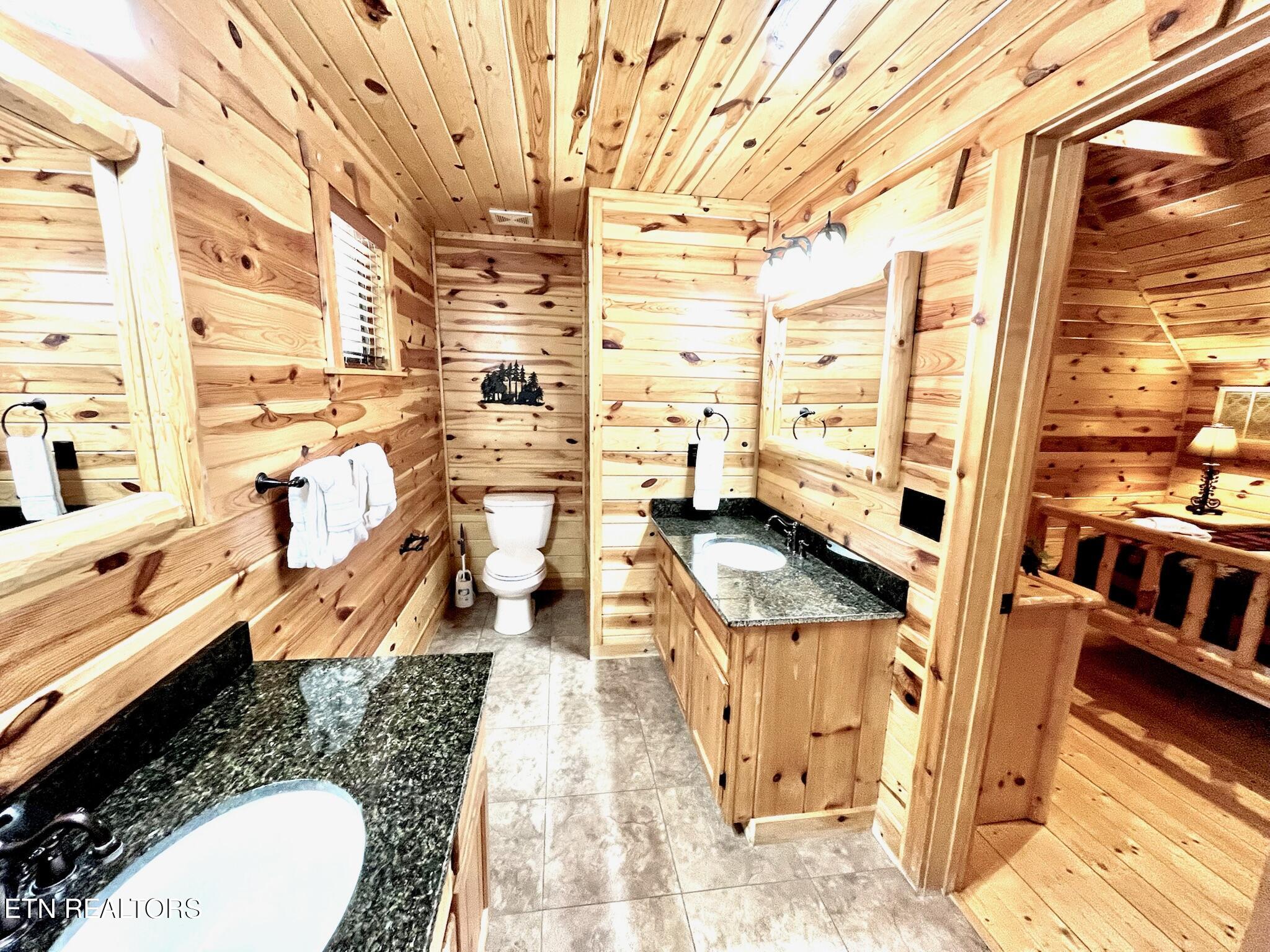 131 White Oak Resort Way Gatlinburg TN 37738