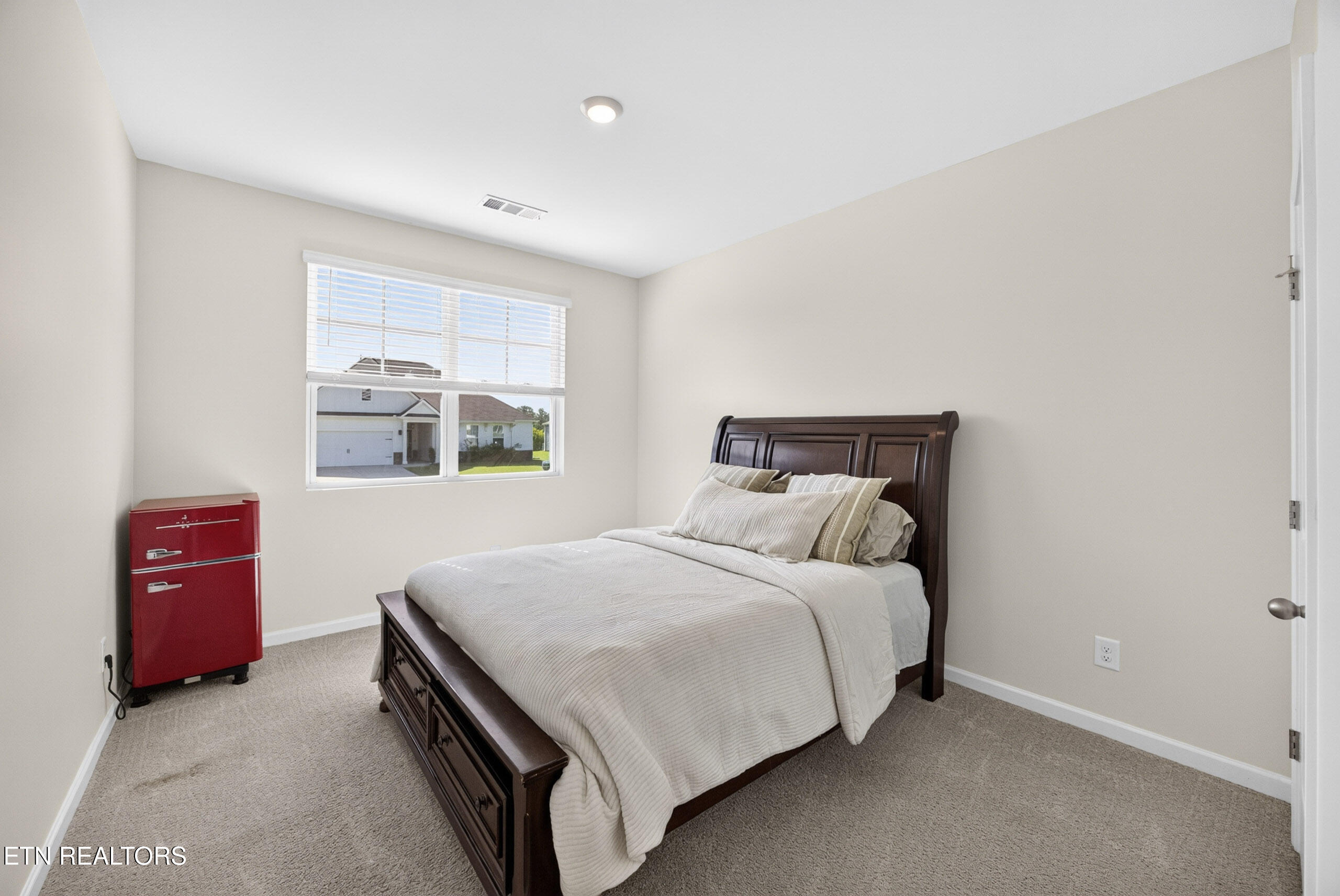 5417 Timberwalk Lane Cookeville TN 38506