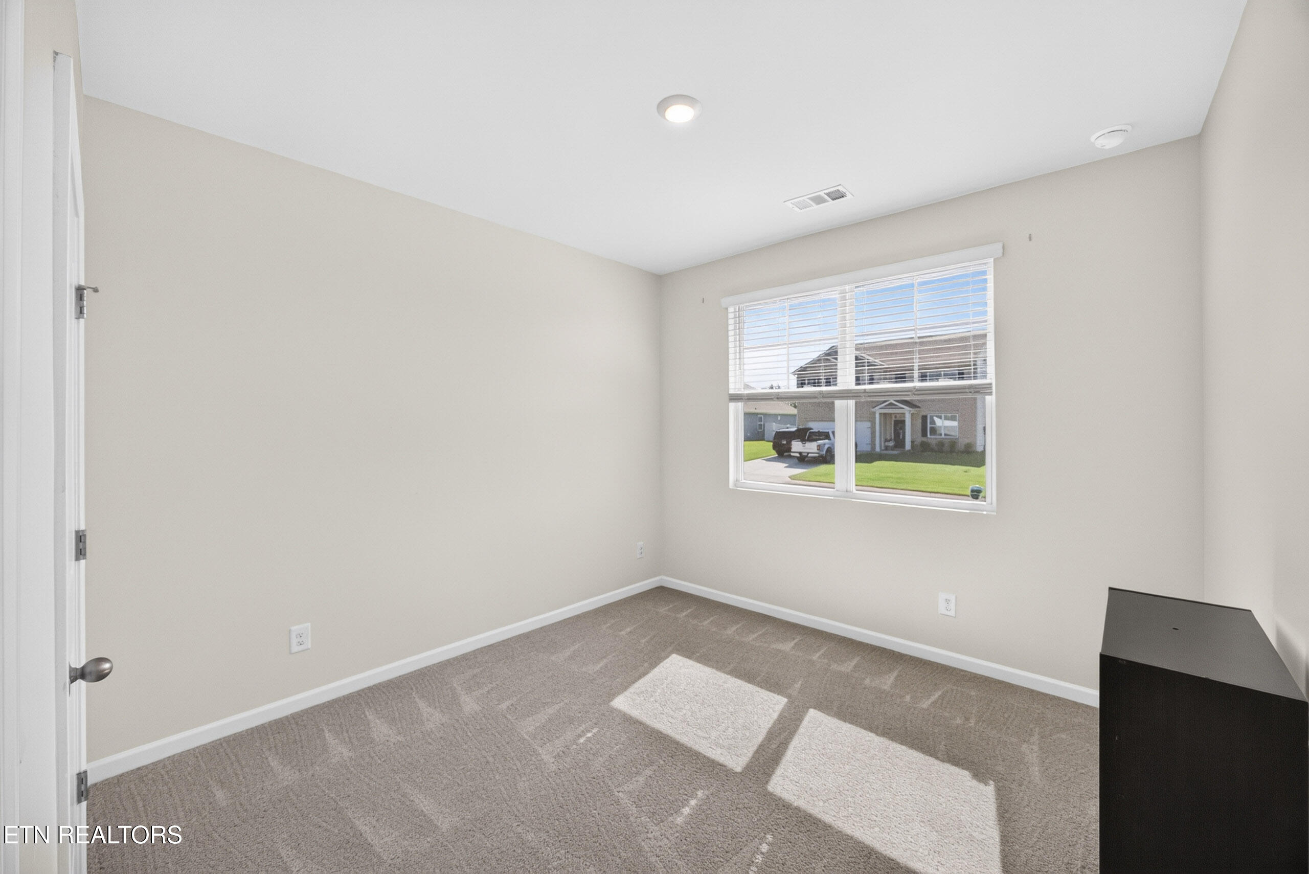 5417 Timberwalk Lane Cookeville TN 38506