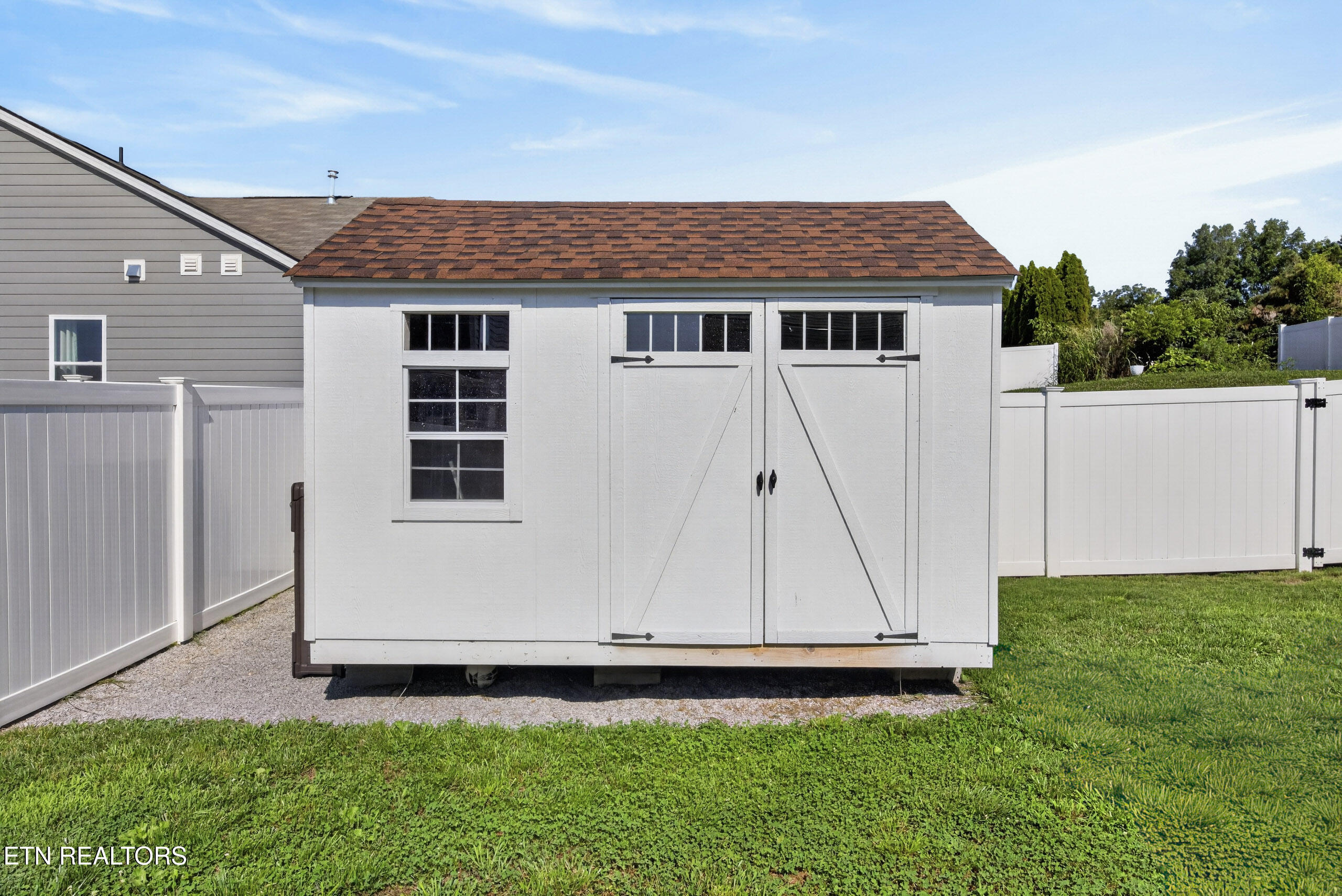 5417 Timberwalk Lane Cookeville TN 38506