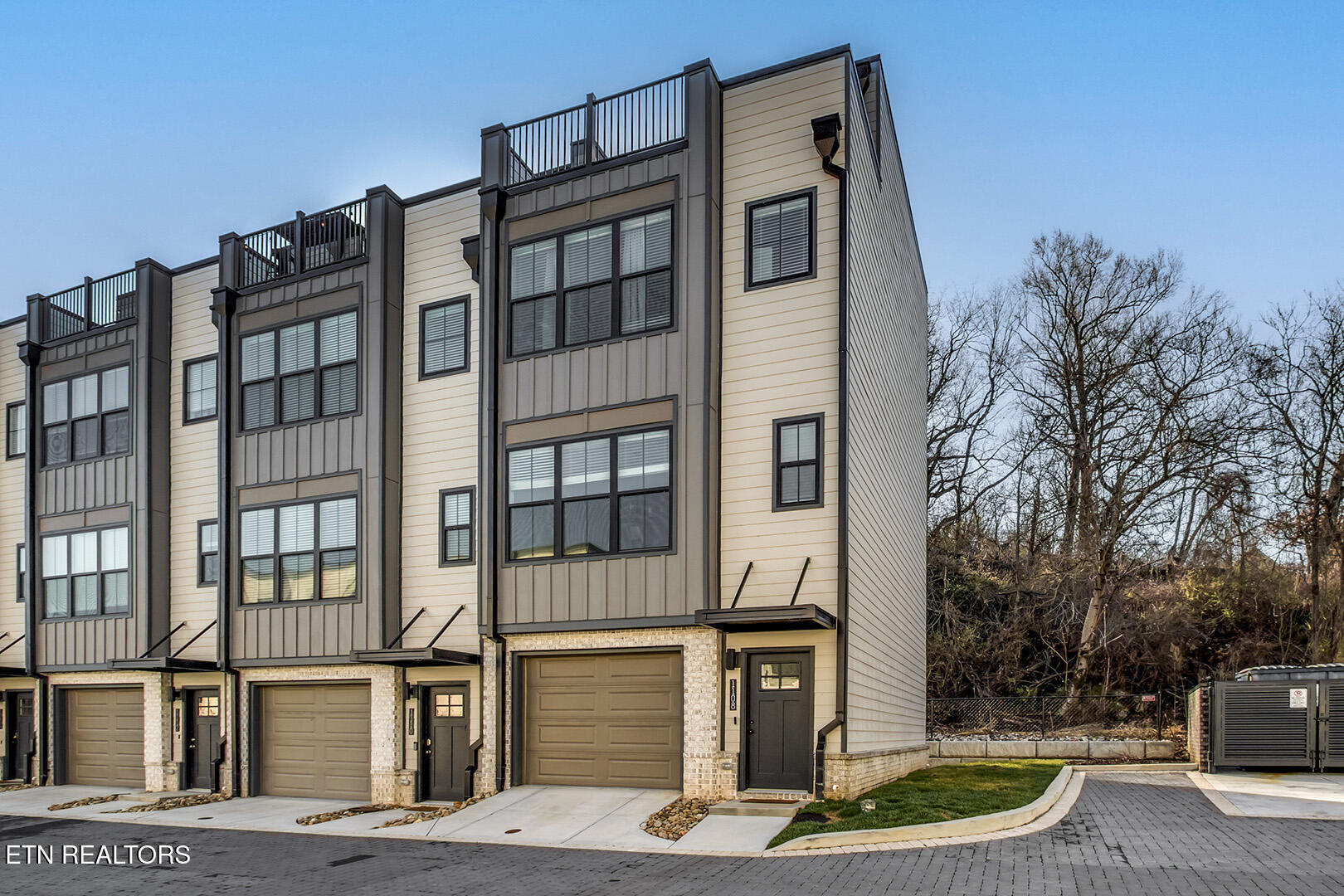 1108 River Fork Way Knoxville TN 37920
