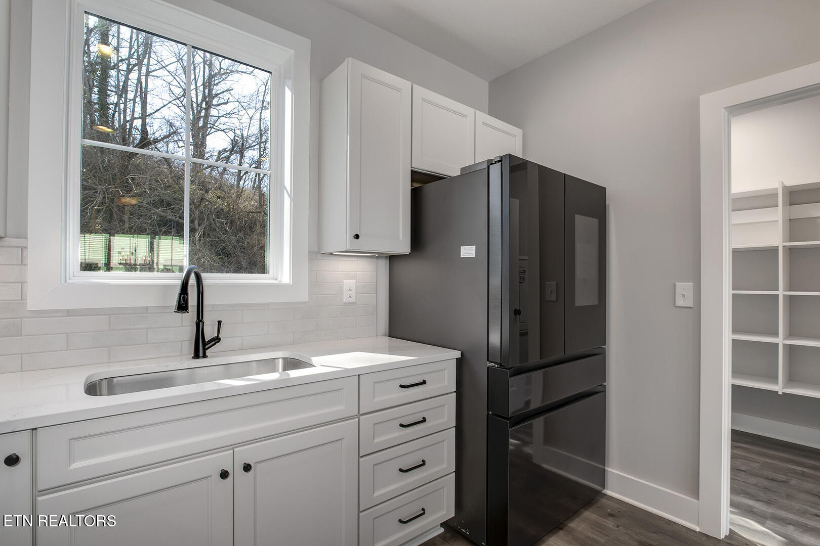 1108 River Fork Way Knoxville TN 37920