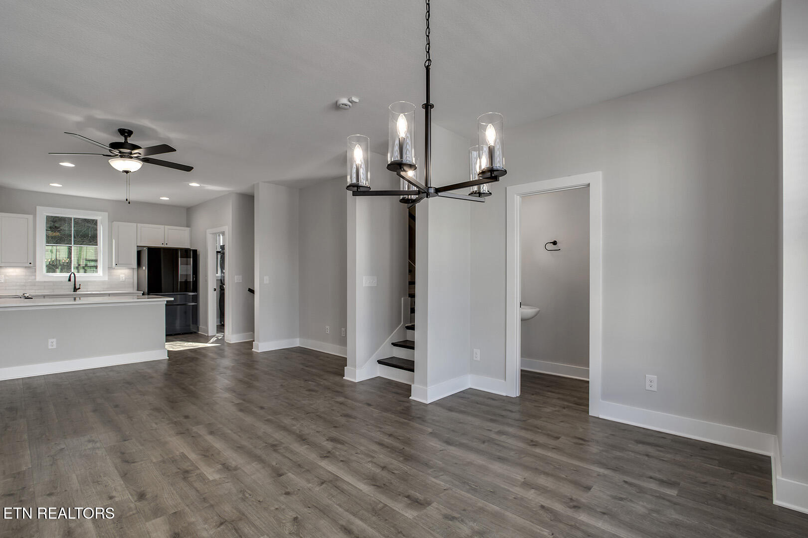 1108 River Fork Way Knoxville TN 37920
