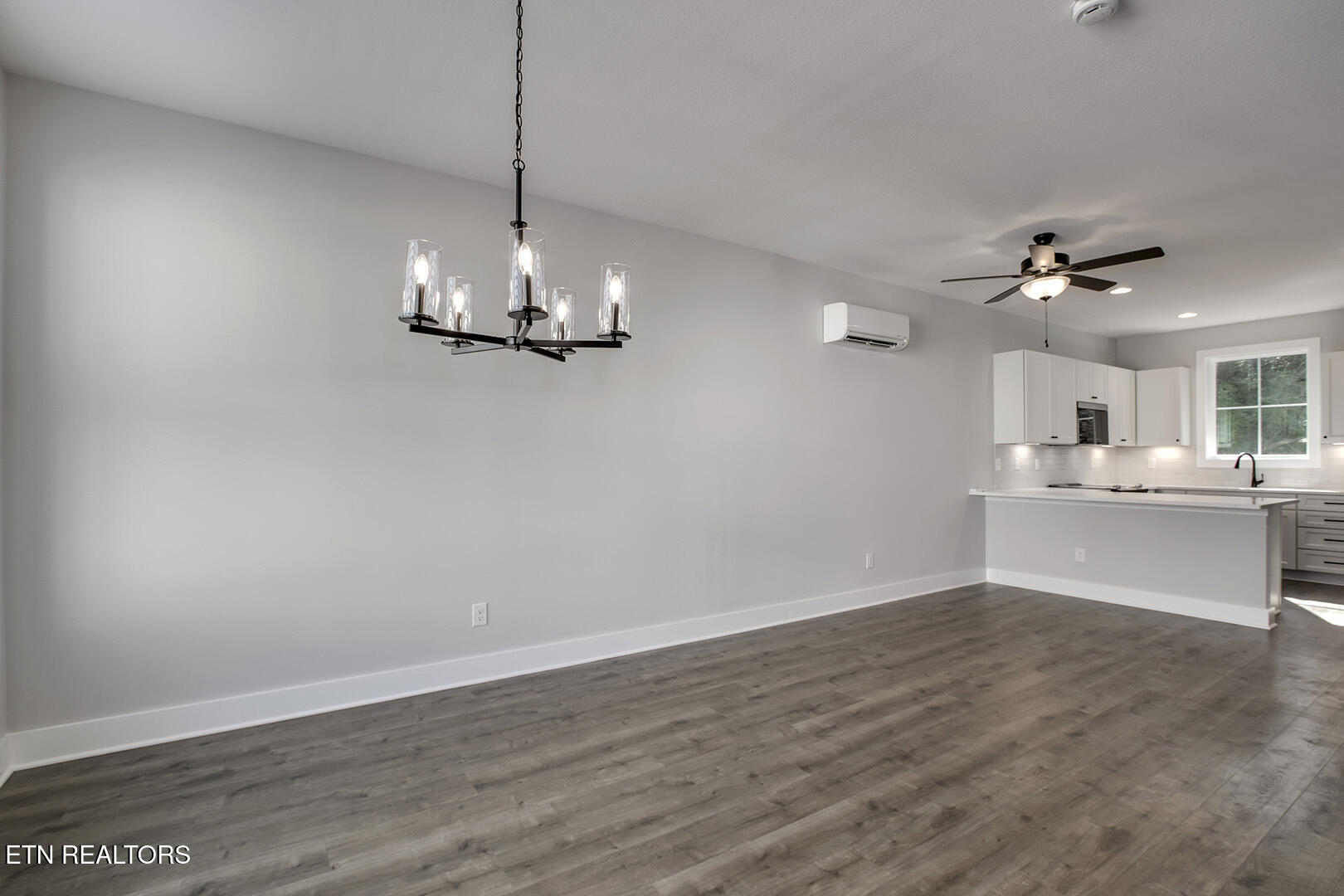 1108 River Fork Way Knoxville TN 37920