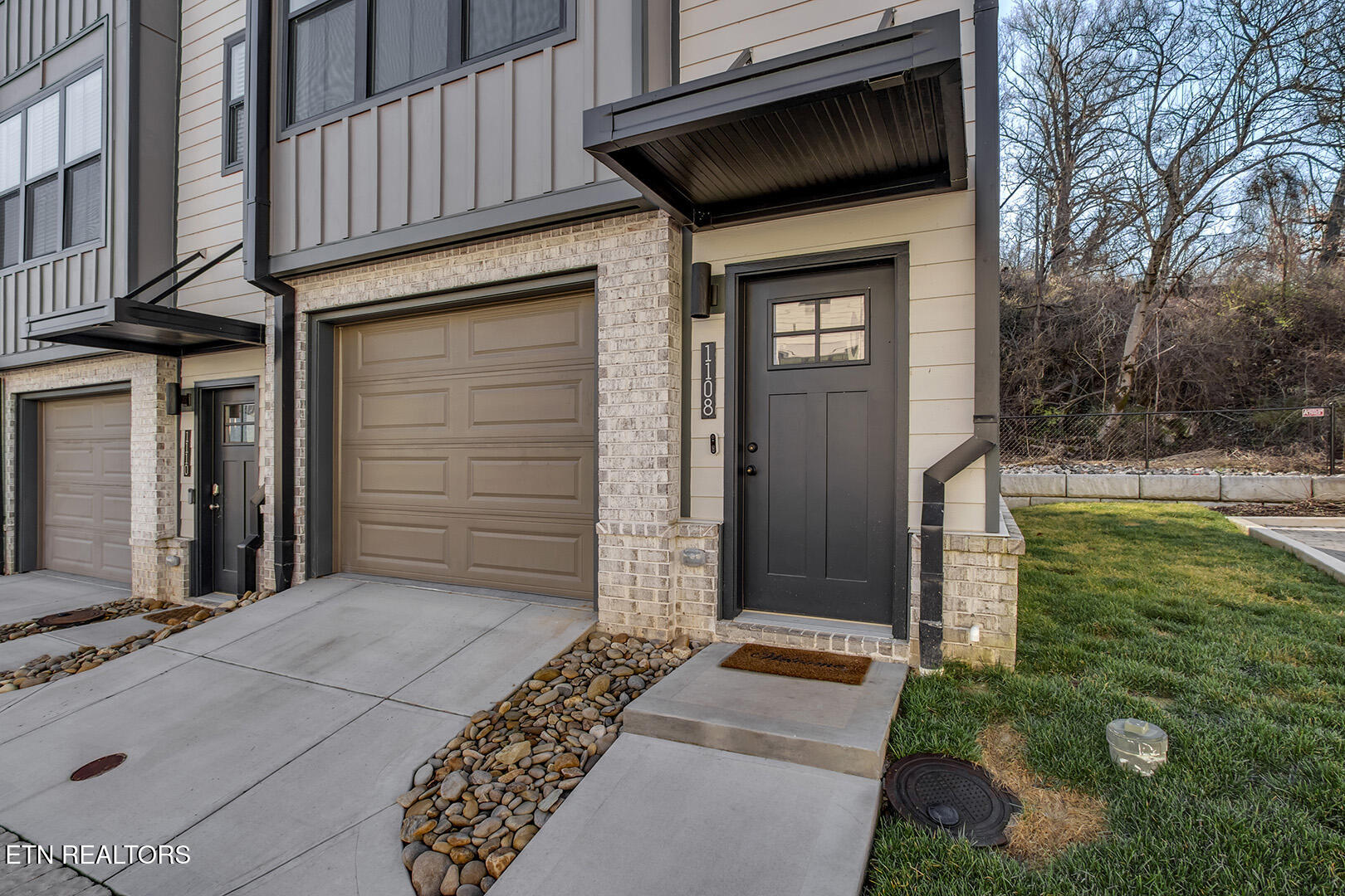 1108 River Fork Way Knoxville TN 37920