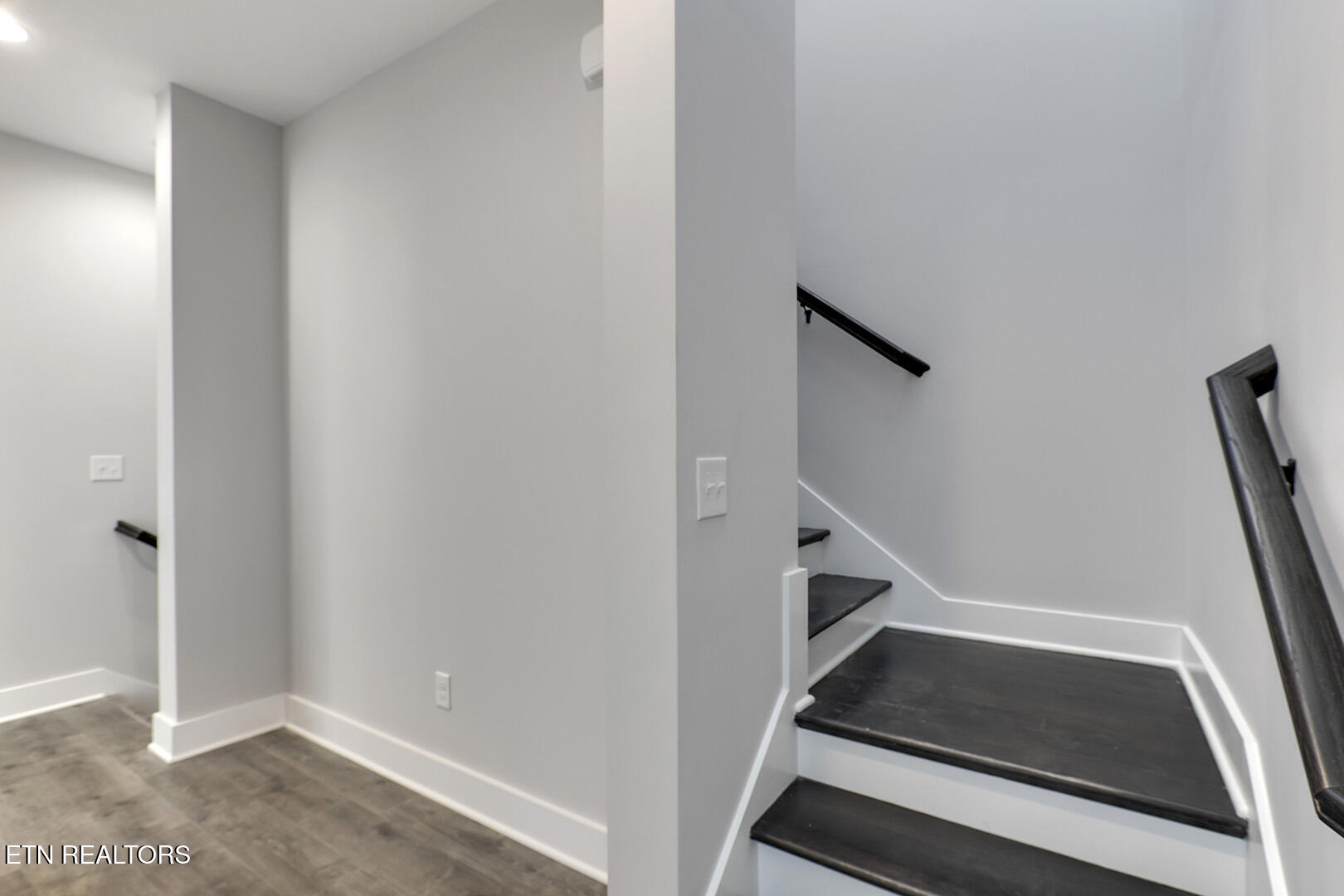 1108 River Fork Way Knoxville TN 37920