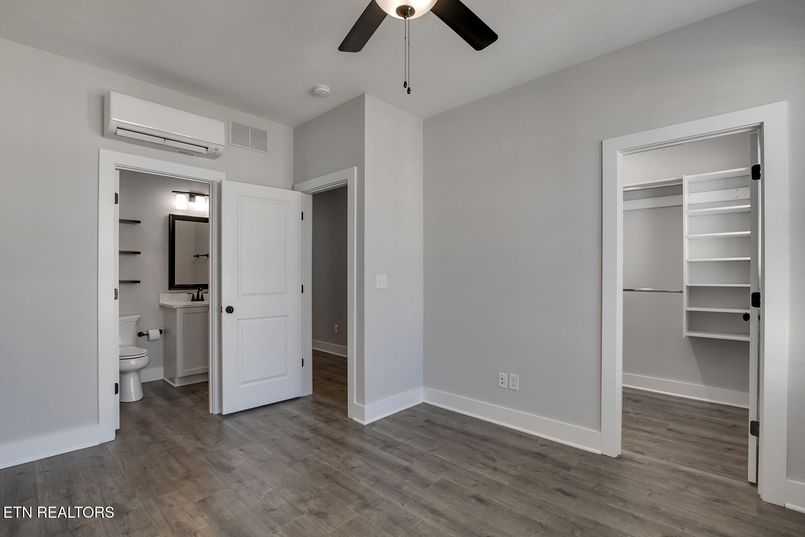 1108 River Fork Way Knoxville TN 37920