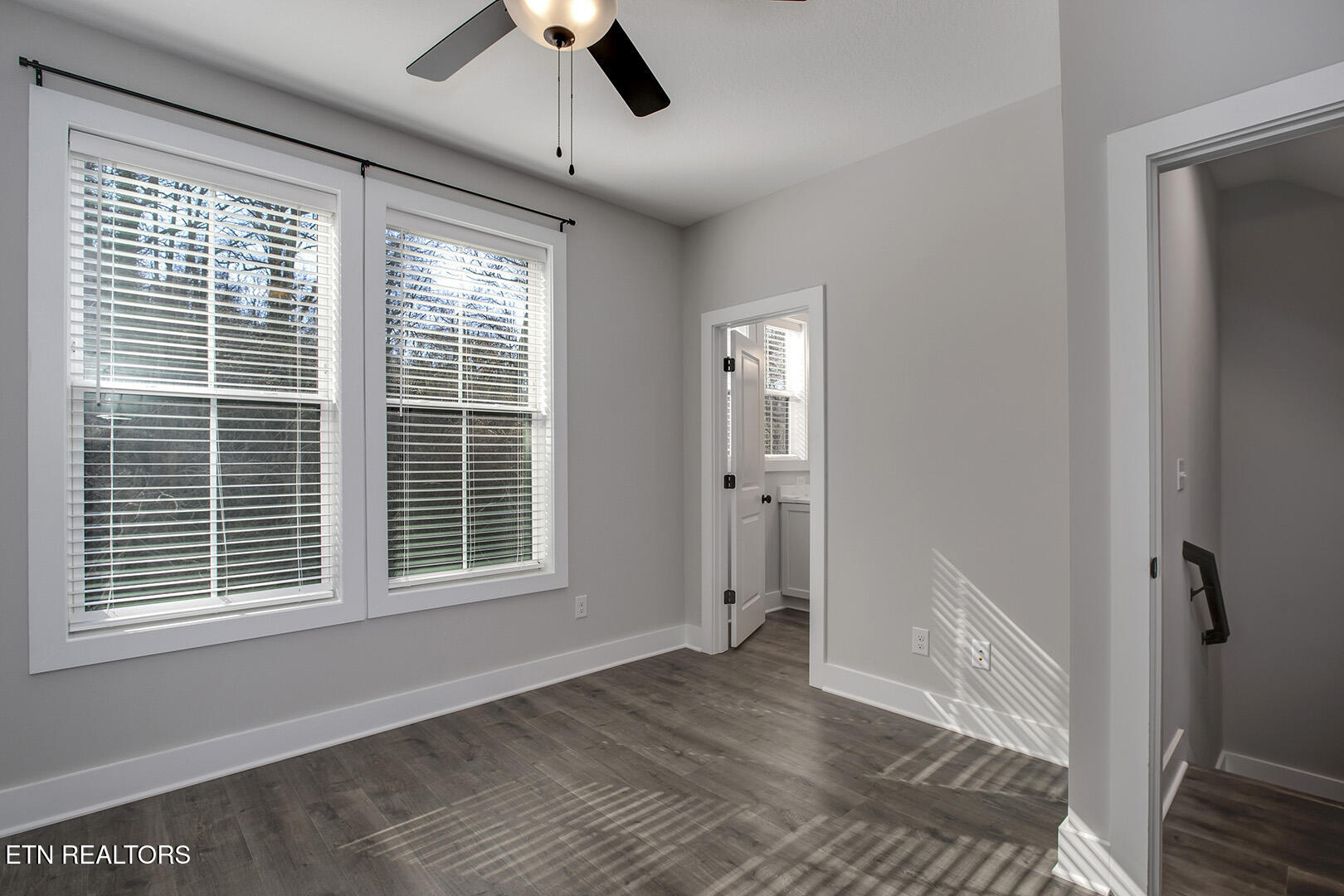 1108 River Fork Way Knoxville TN 37920
