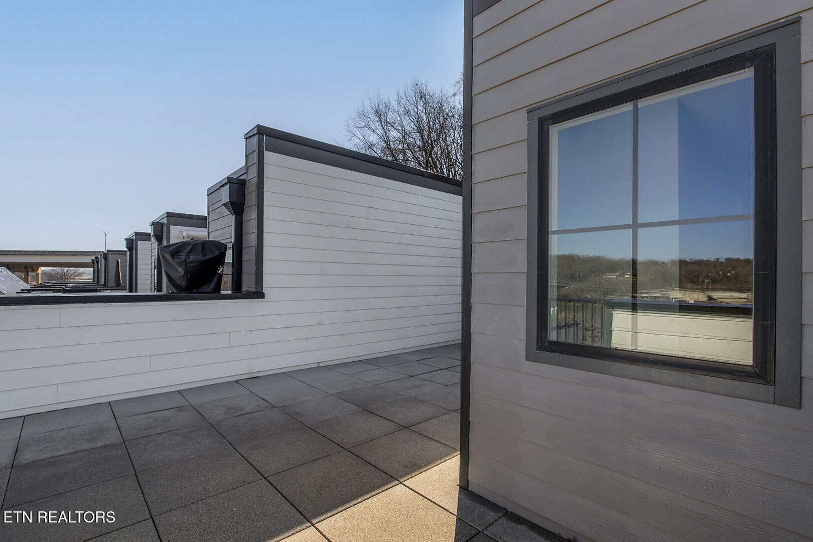 1108 River Fork Way Knoxville TN 37920