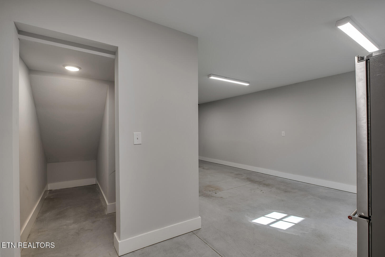 1108 River Fork Way Knoxville TN 37920