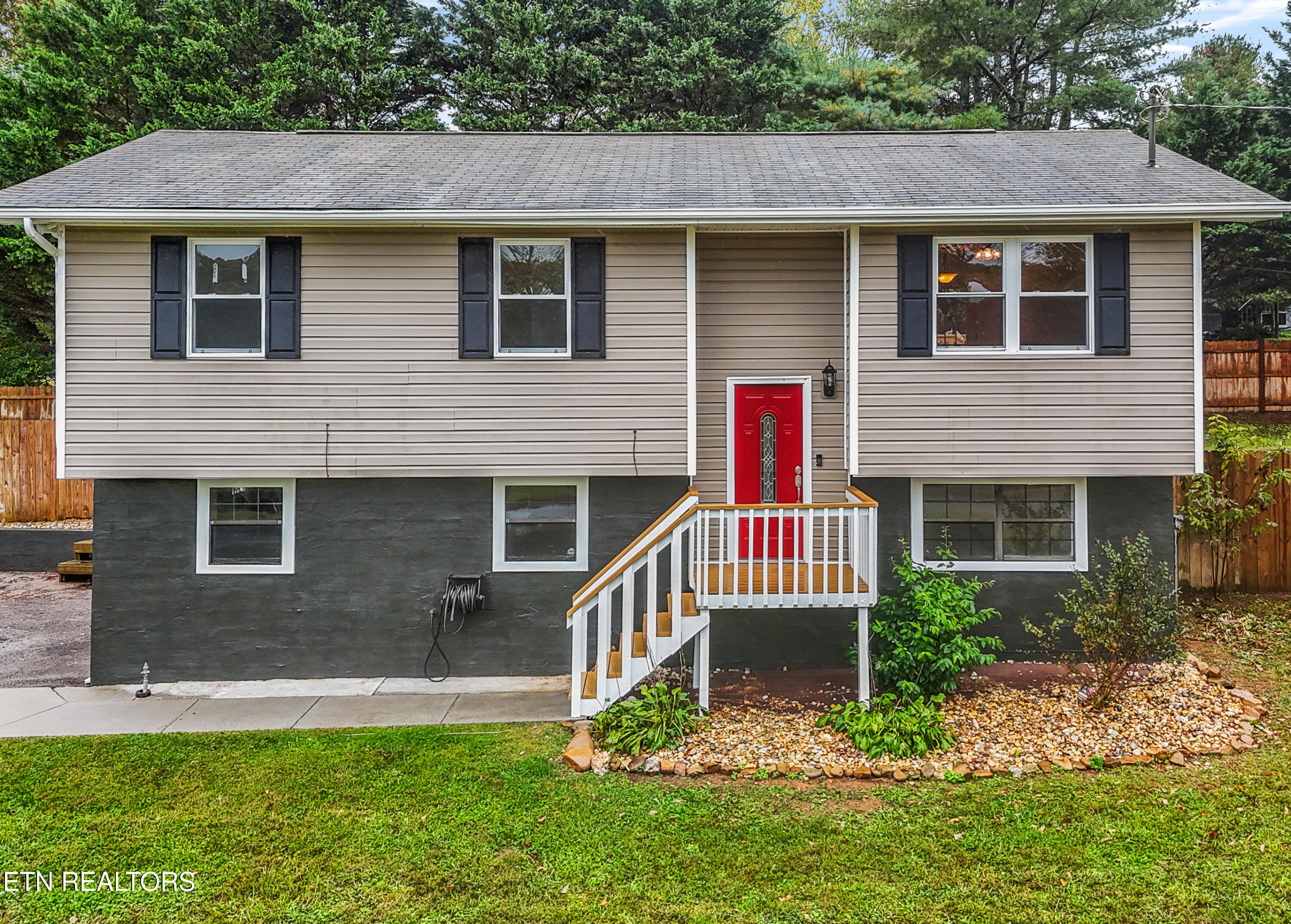715 Winston Drive Seymour TN 37865