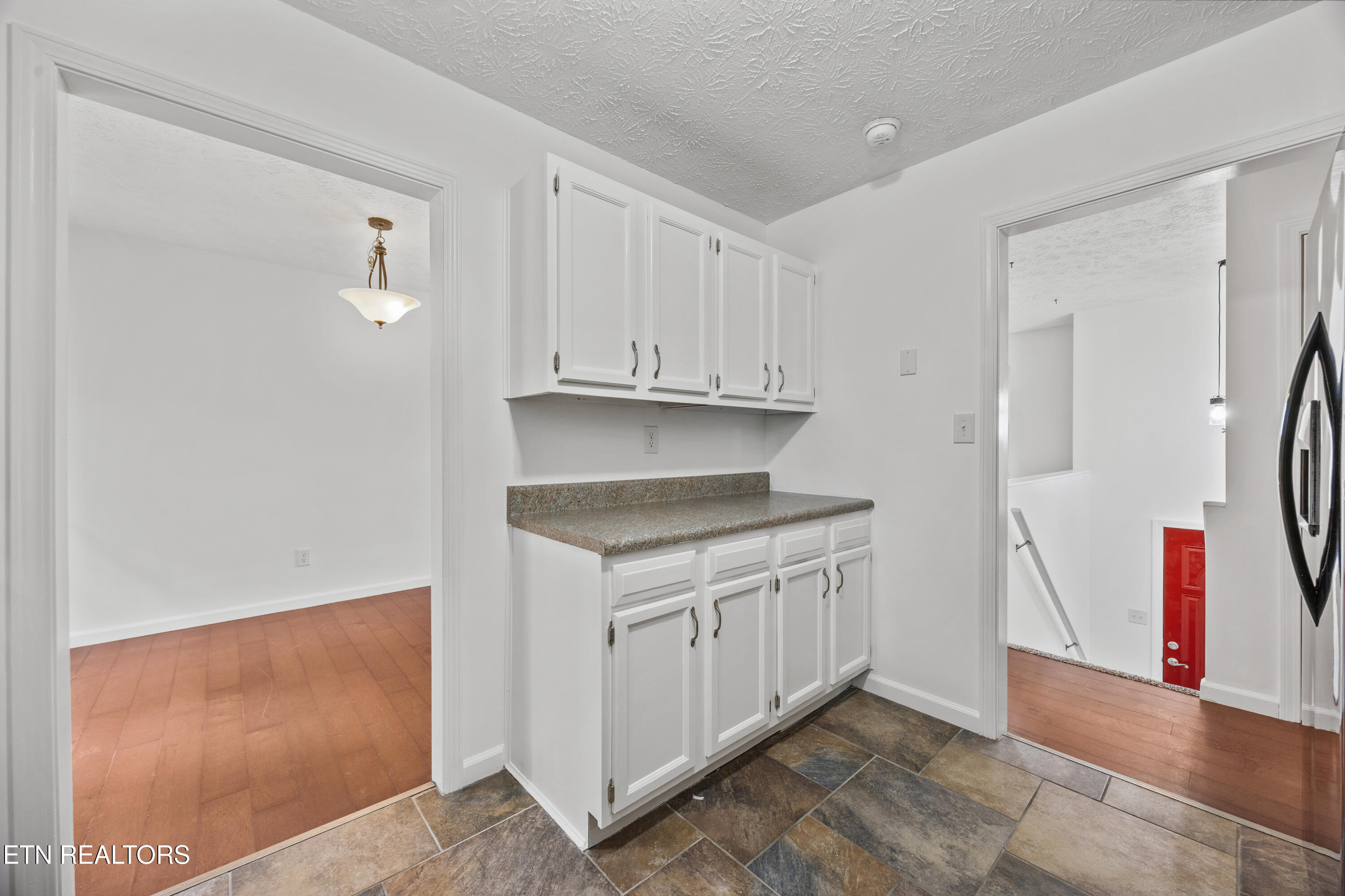 715 Winston Drive Seymour TN 37865