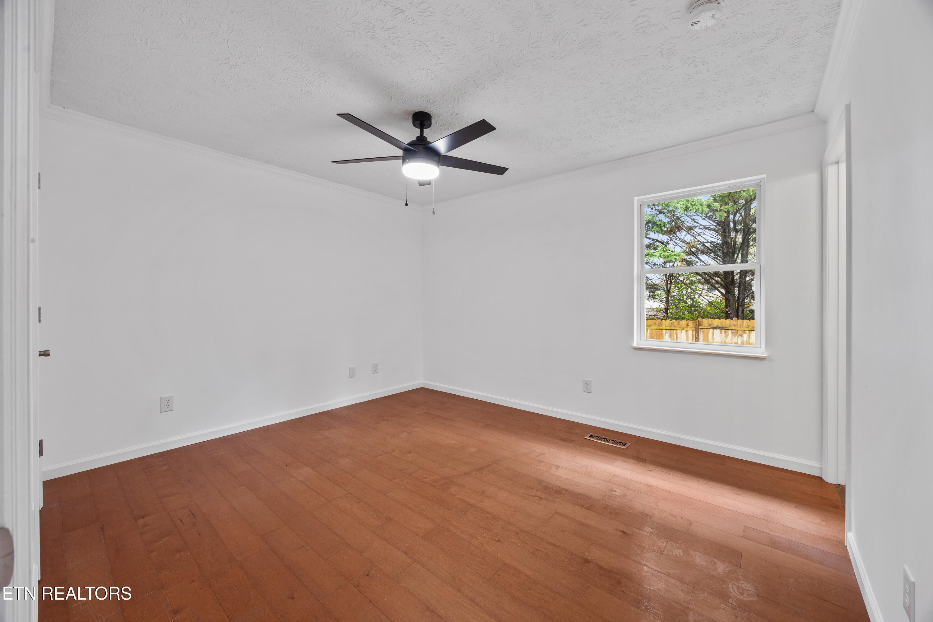715 Winston Drive Seymour TN 37865