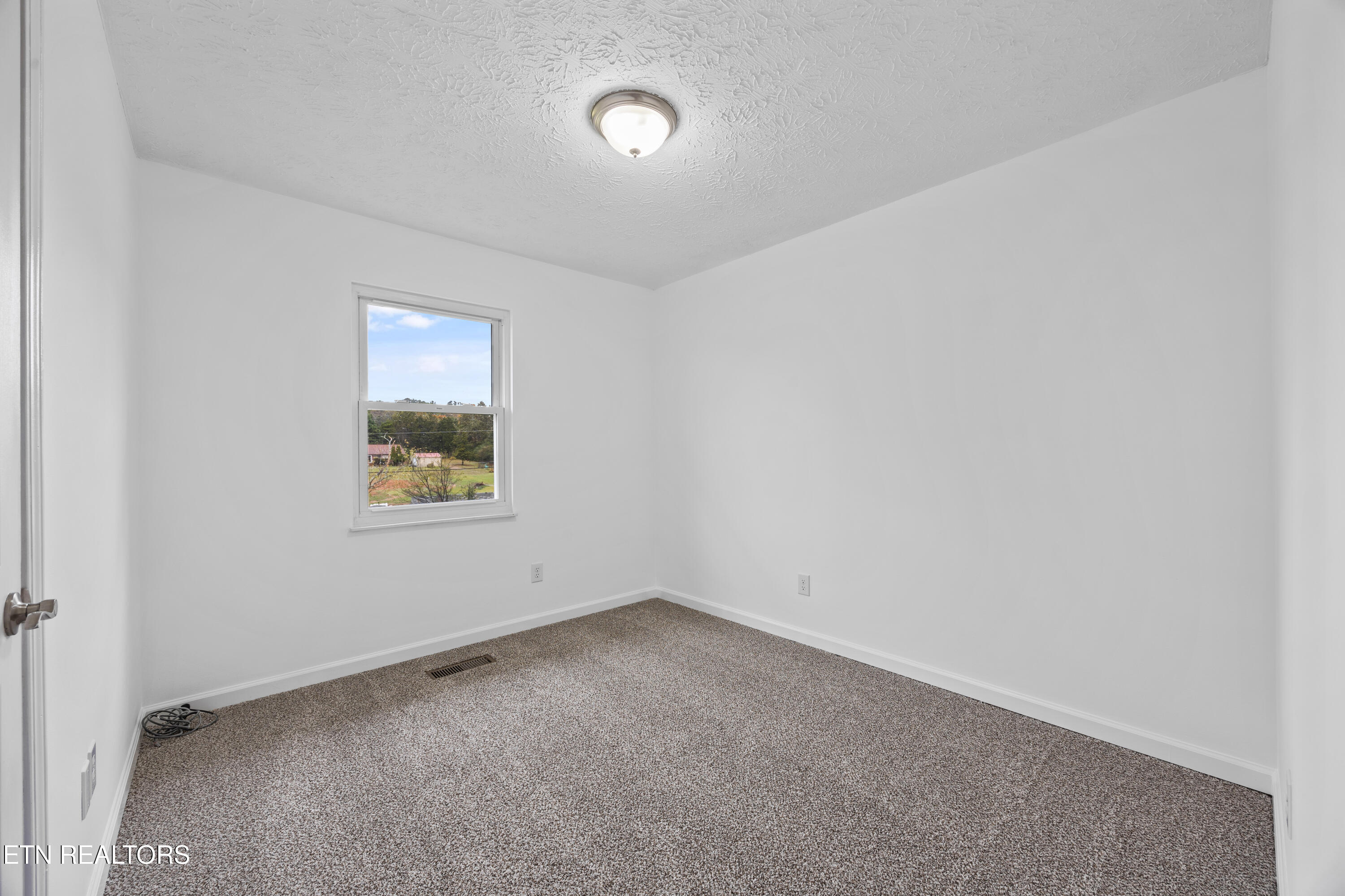 715 Winston Drive Seymour TN 37865